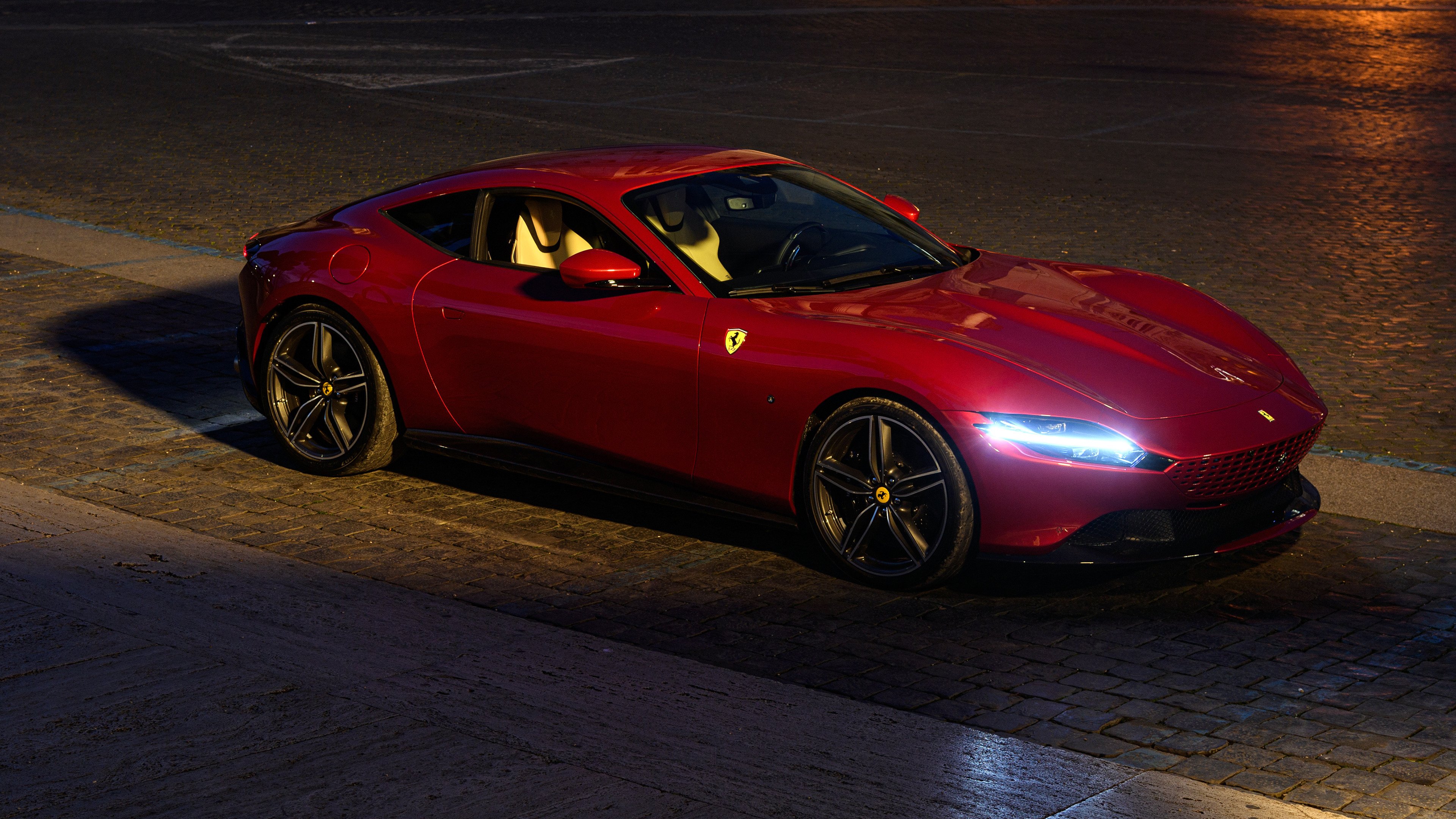 秩序的逆转，当马里轻取曼城，阿坎吉在世界排名的废墟上宣告新王