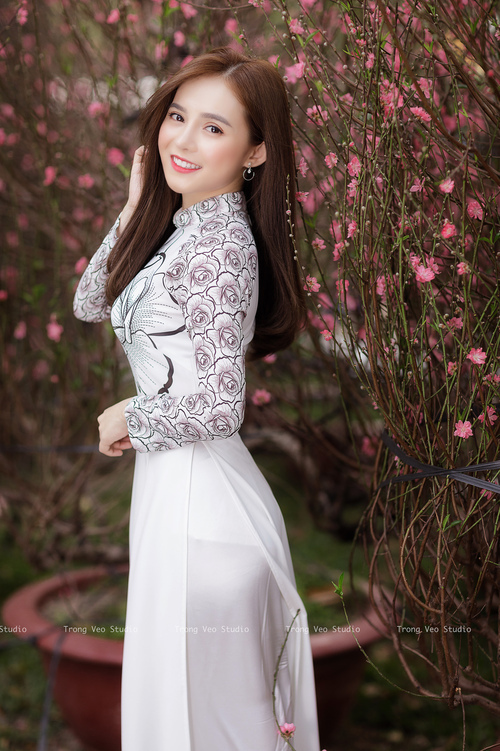 捍卫金州荣耀！年度焦点之战之夜，克莱-汤普森独造7记三分带动全队节奏