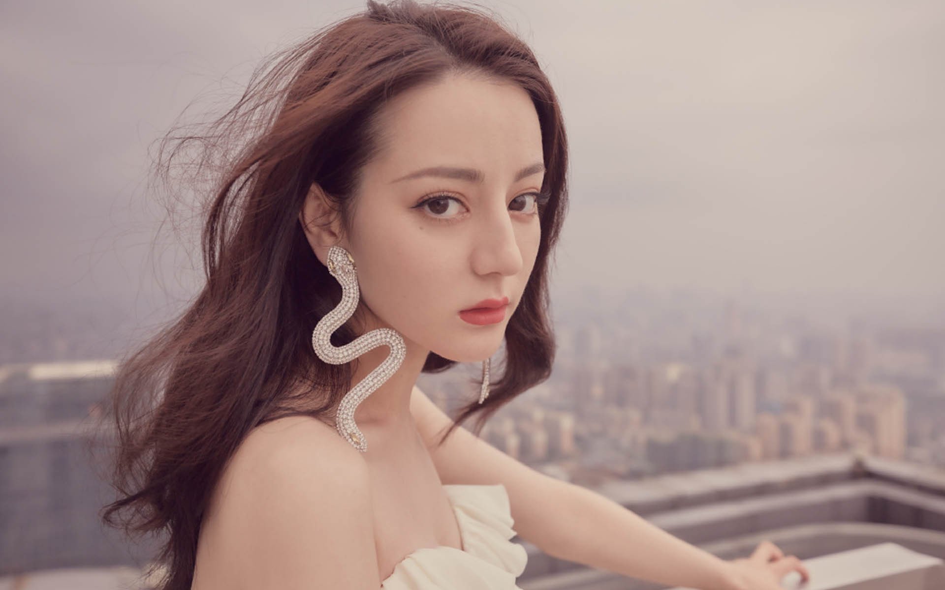 赛后被众人遗忘的富安健洋，亲手给荷兰队刻上了属于他的墓志铭