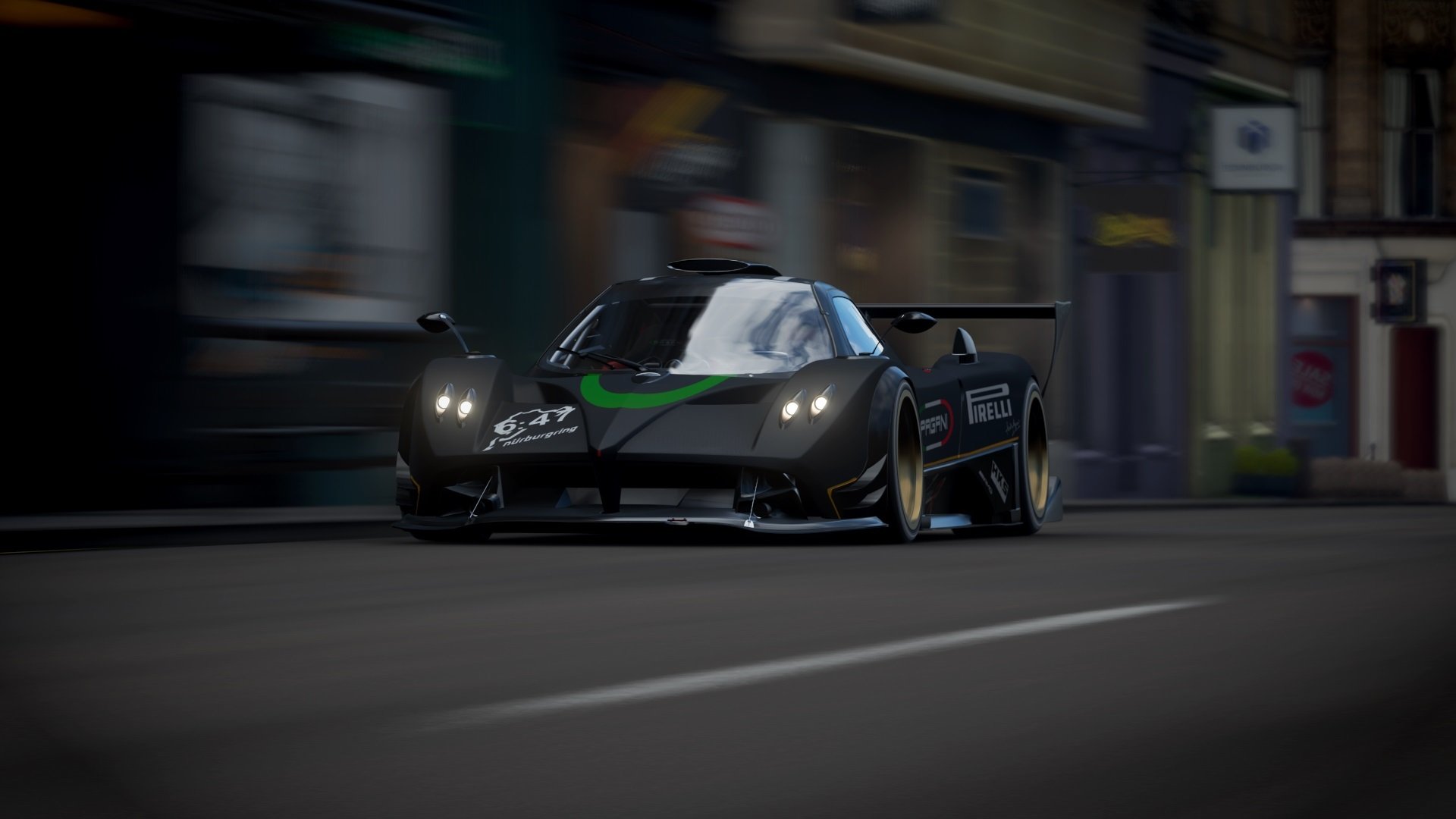 赛后被众人遗忘的富安健洋，亲手给荷兰队刻上了属于他的墓志铭