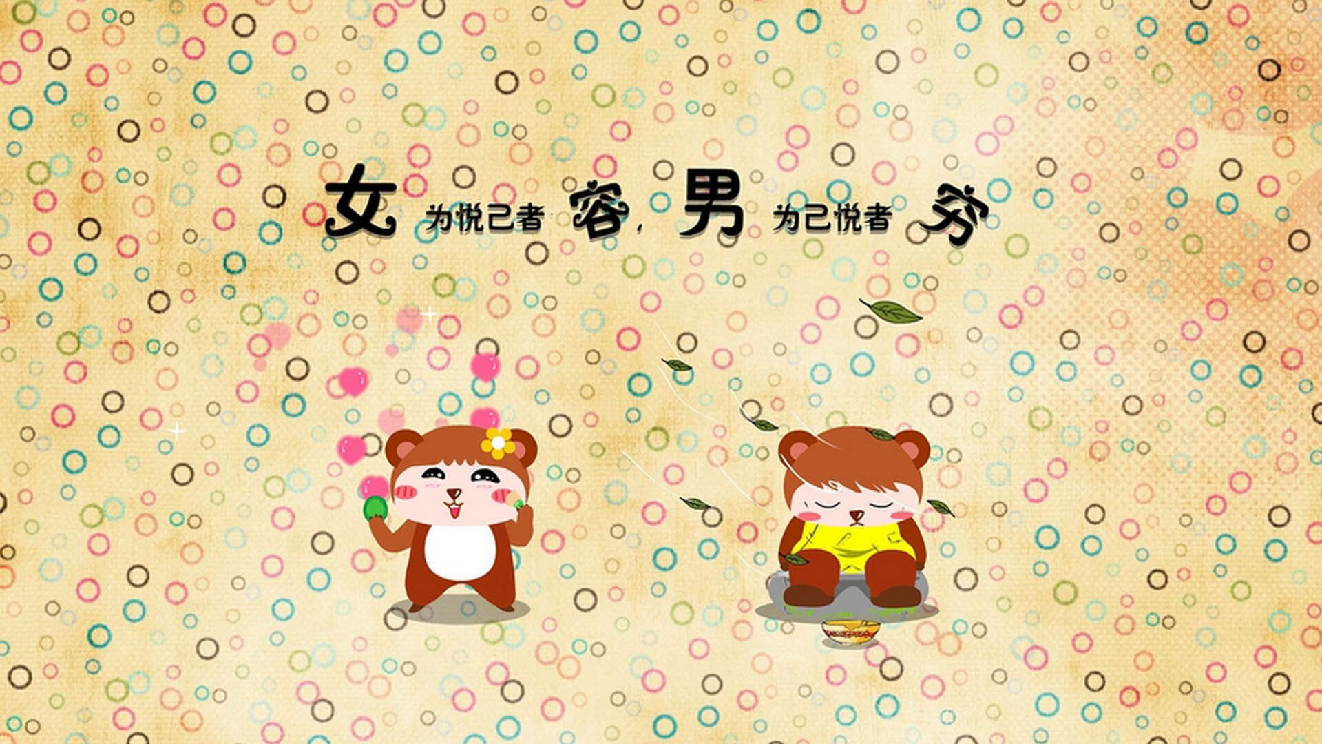 内外双核制胜!火箭强压骑士禁区,拉梅洛进攻端起舞令联盟惊叹