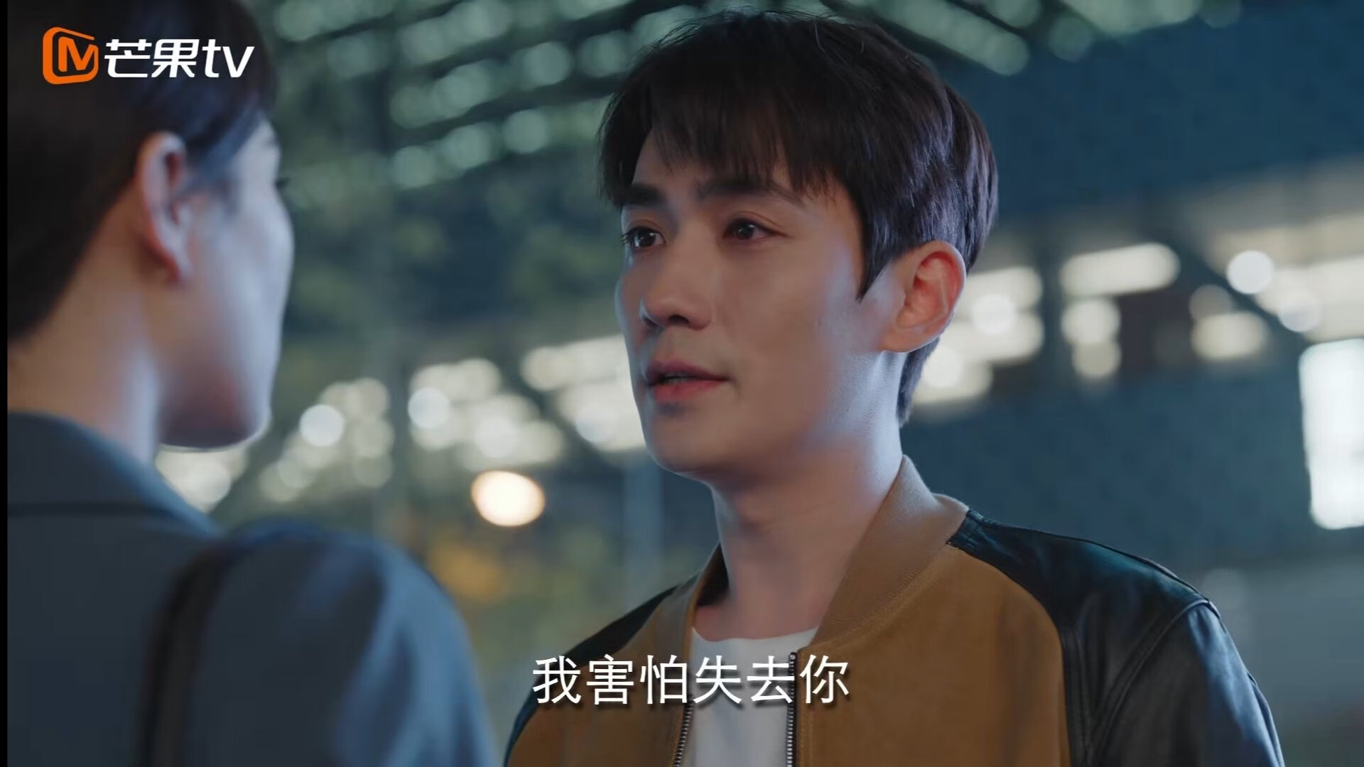 广厦客场黄蜂坠地,末节死神亮刃—保罗关键独舞奏响制胜音符