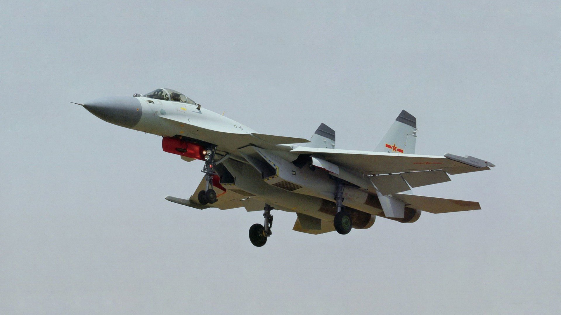 广厦客场黄蜂坠地,末节死神亮刃—保罗关键独舞奏响制胜音符