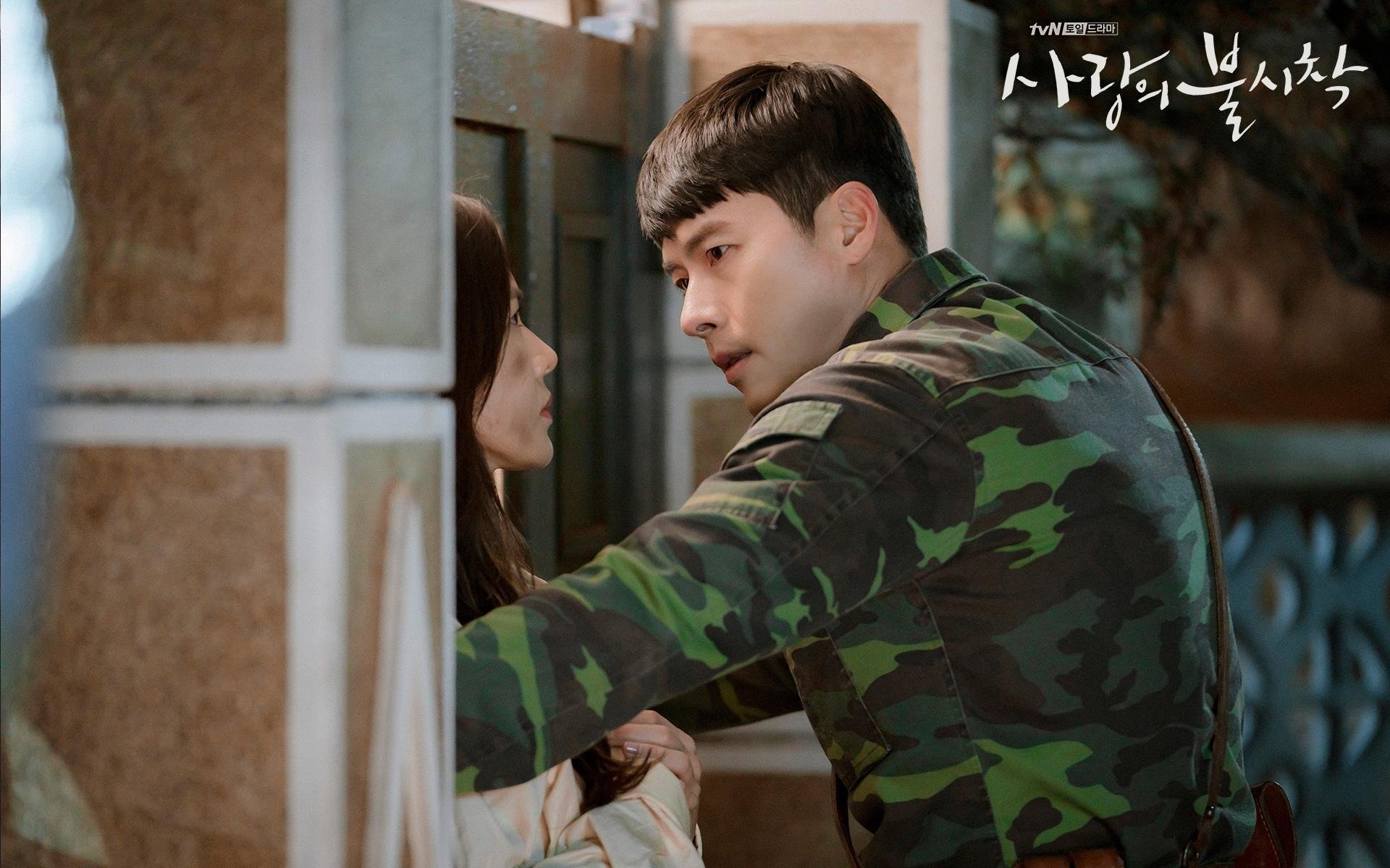 绿白战车横扫蒙特卡洛，当足球遇上F1的终极隐喻