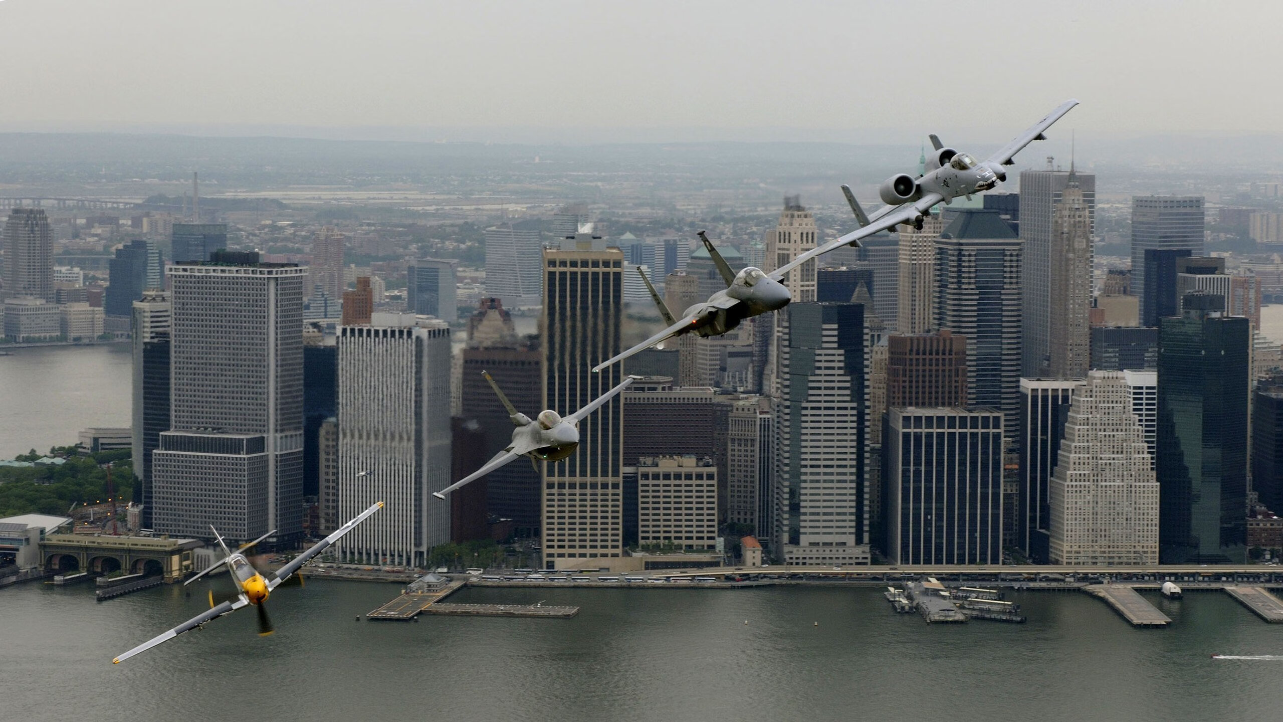 久保建英冠军级表现震撼全场，中国决胜局力克里昂展现实力