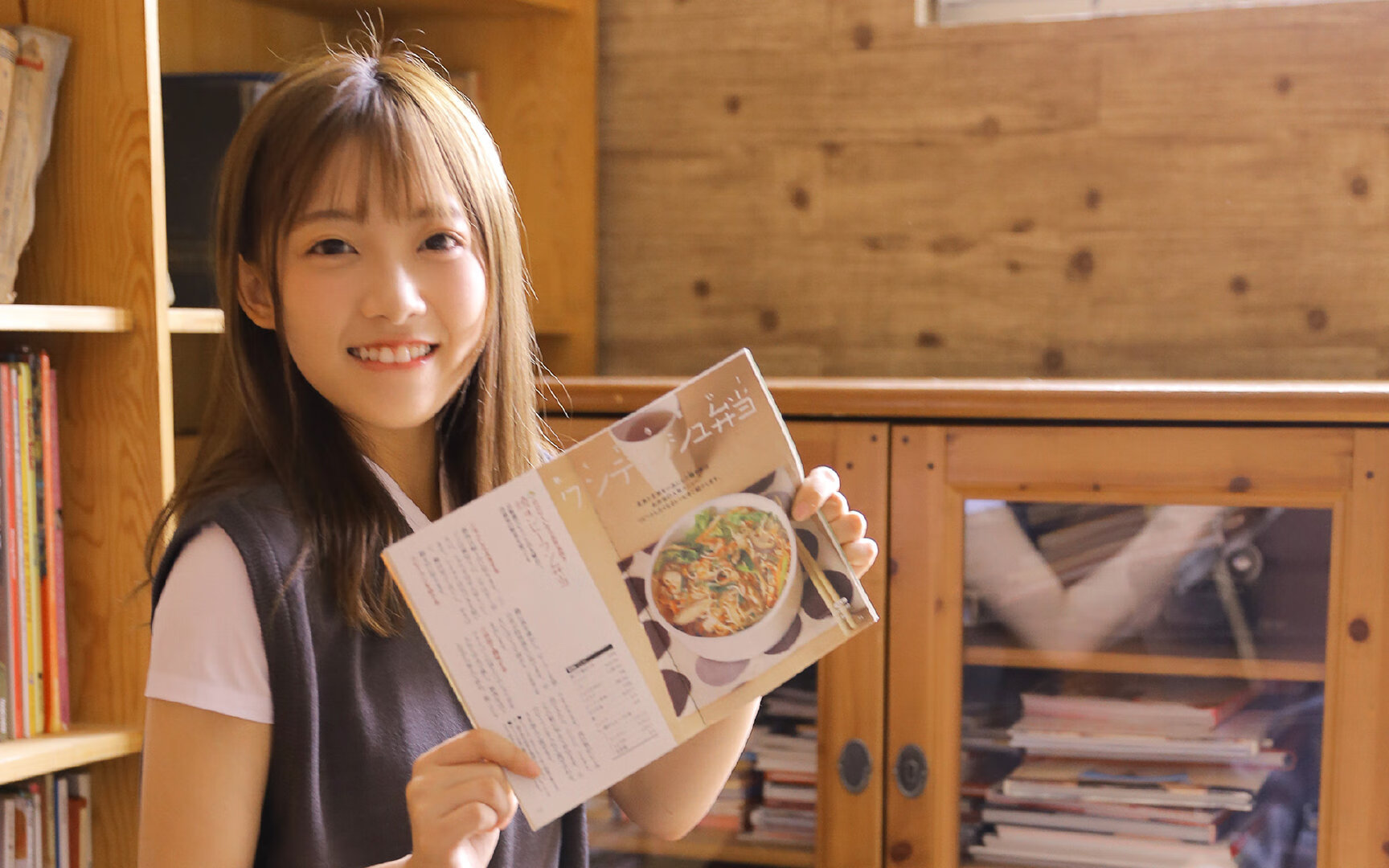 国王vs灰熊,世界排名争夺战中的关键一击