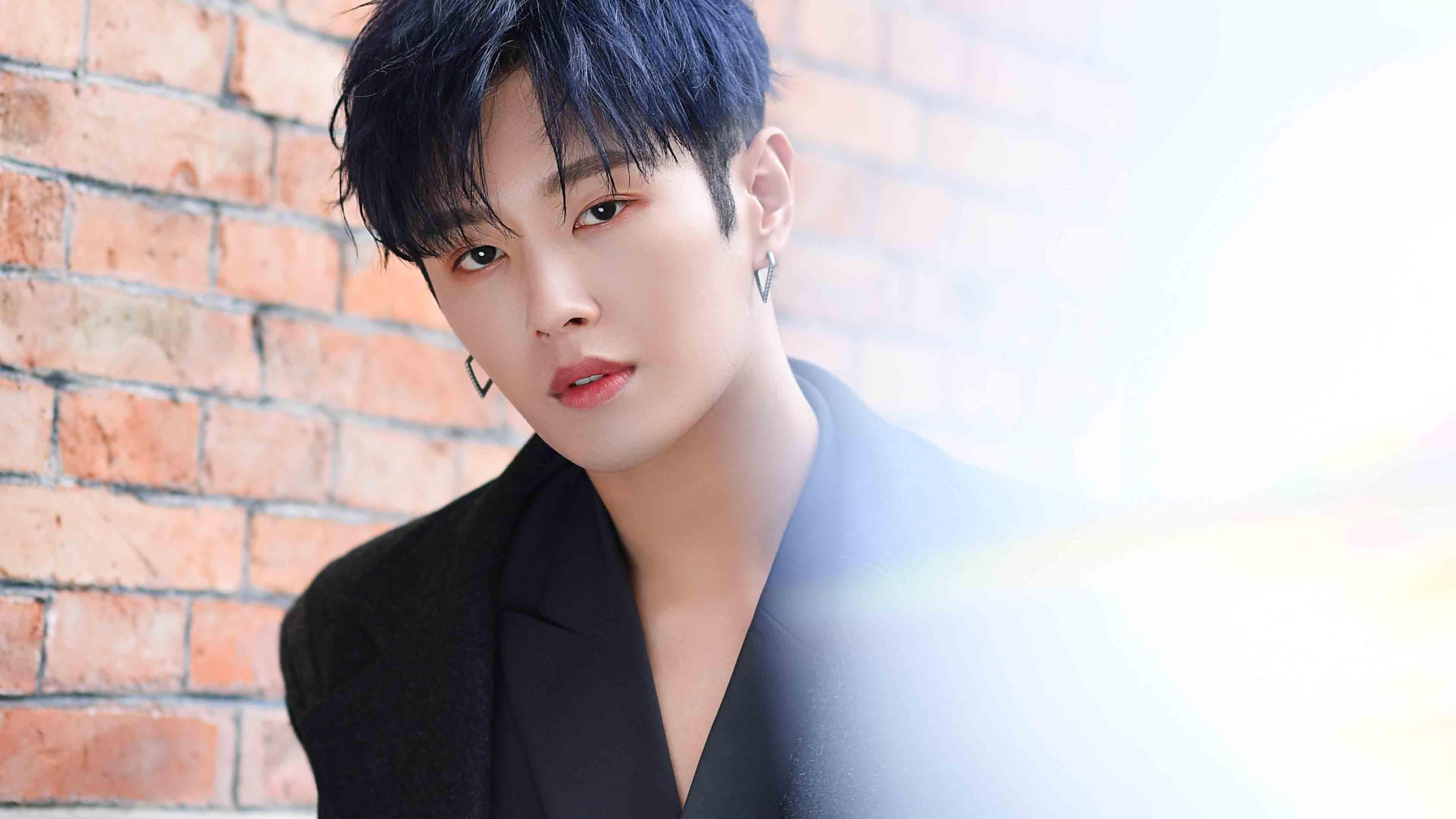 双城记,森林狼突围魔术夜,米切尔闪耀意甲巅—体育周末的跨界狂想曲