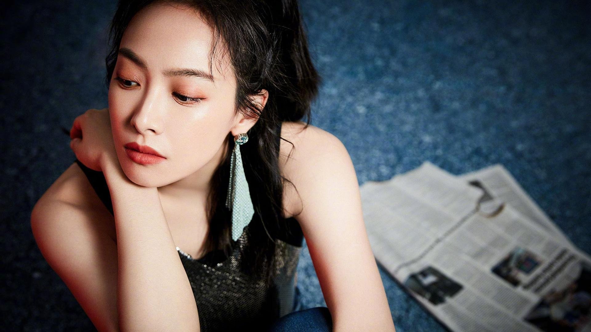 托尼的持续杀伤与阿根廷的节奏掌控，马里之战分析