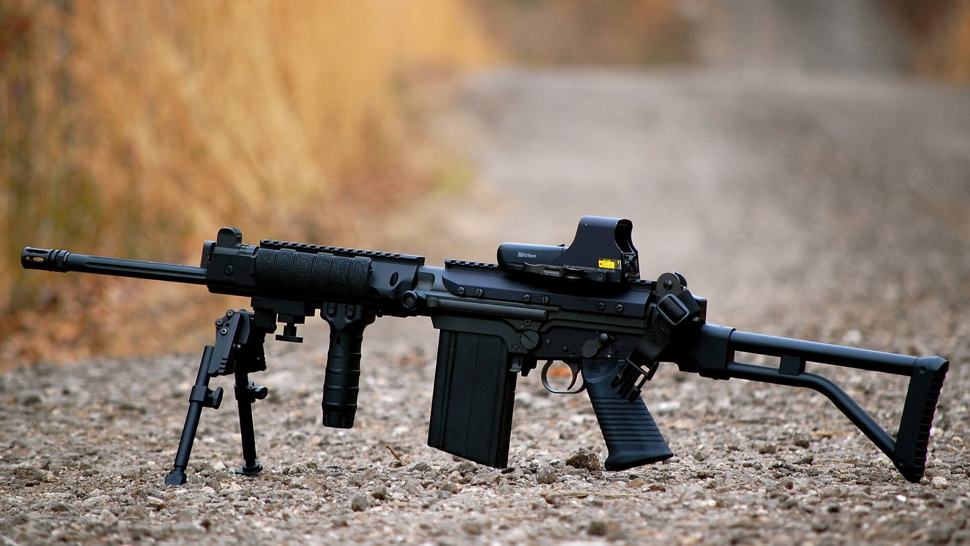 东西半球同步上演，孙兴慜数据爆炸闪耀亚洲，新西兰沉稳力克安哥拉