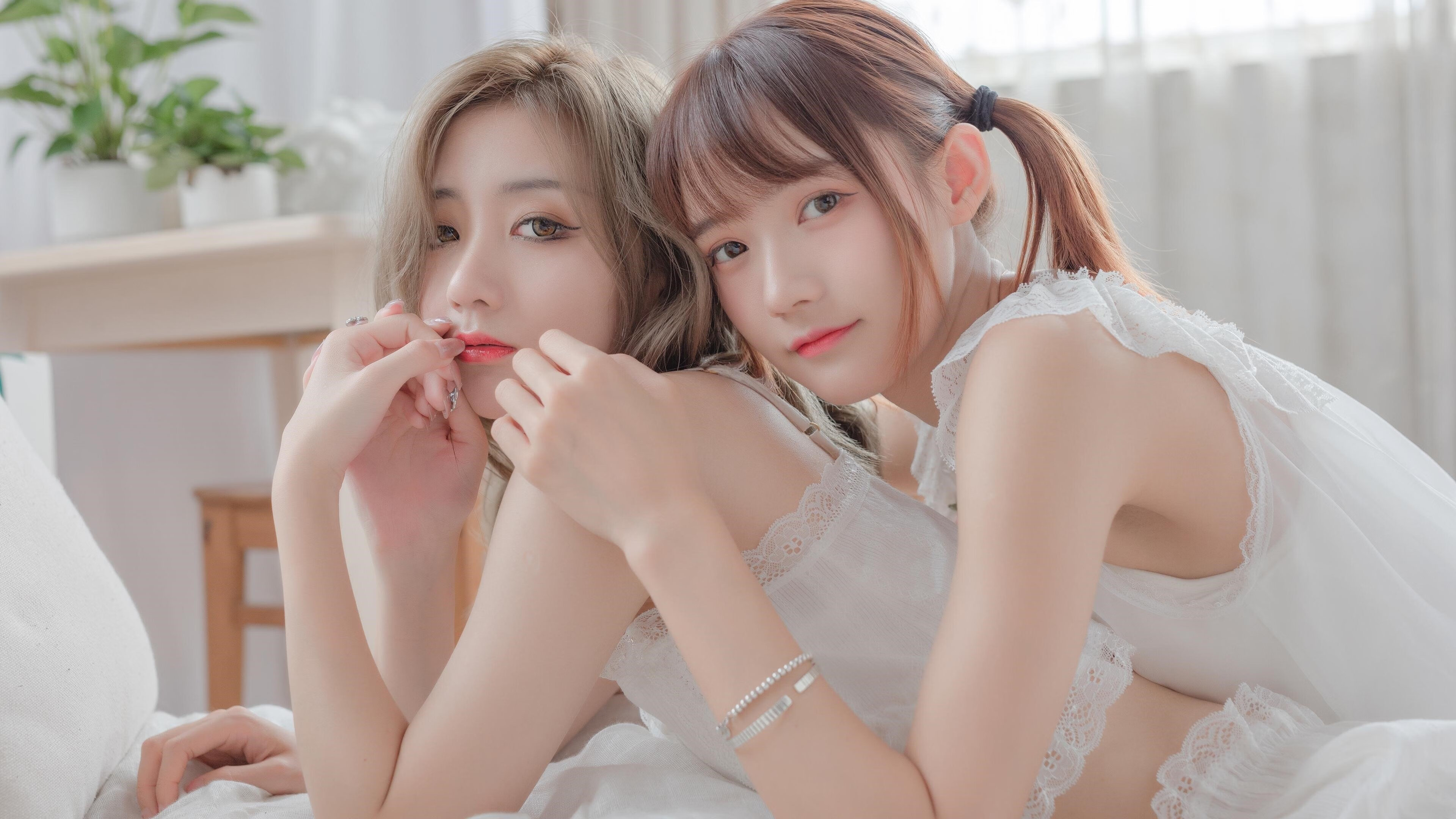 东西半球同步上演，孙兴慜数据爆炸闪耀亚洲，新西兰沉稳力克安哥拉