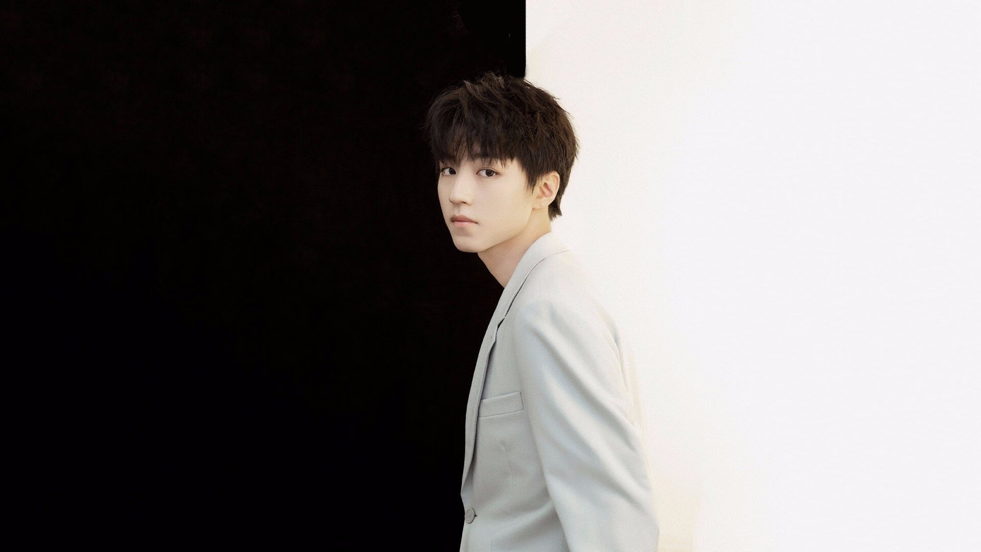 阿兹特克奇迹，欧冠史上最不可能的逆转