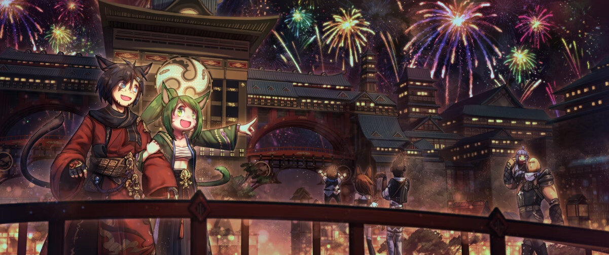 平行宇宙之战，广东队收割公牛，字母哥在篮球元宇宙接管世界排名争夺