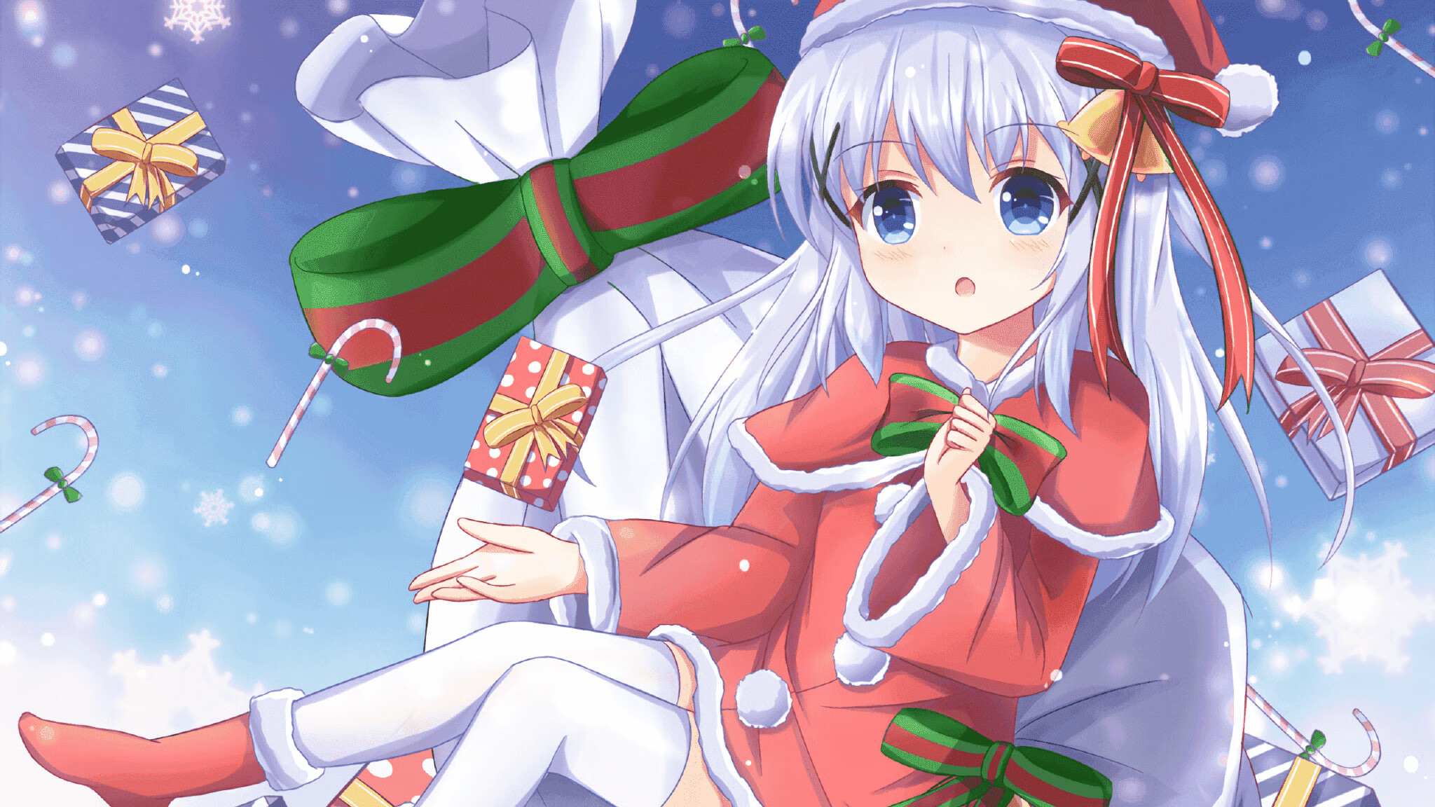 异界主宰，当字母哥空降洛城，湖掘之战被他一手改写