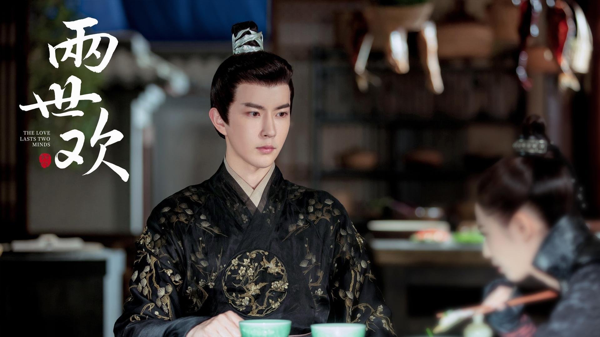 双城记，当鹈鹕羽翼遮住雄鹿，爱德华兹引擎响彻街道