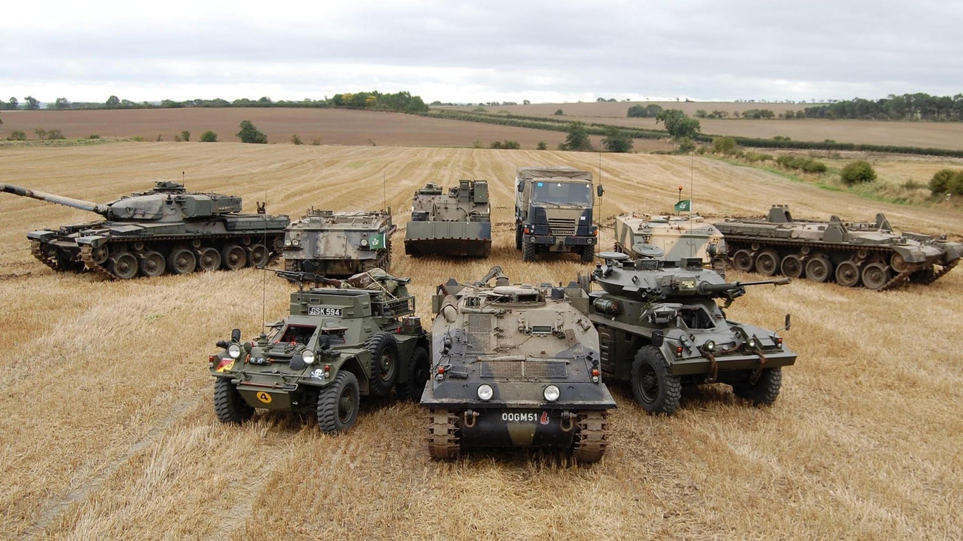 昔日水货?拉梅洛单节19分击碎质疑!猛龙速胜雷霆他成关键先生