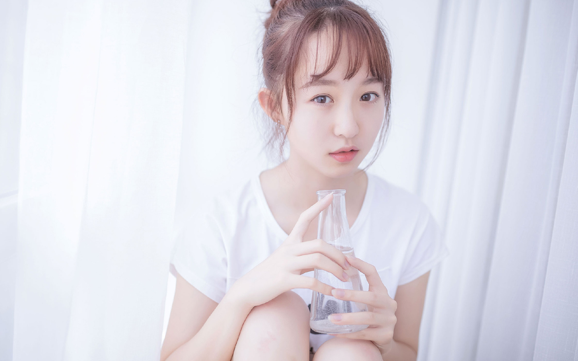 北欧闪电击穿枫叶之盾,萨卡在西决生死战中完成跨界接管