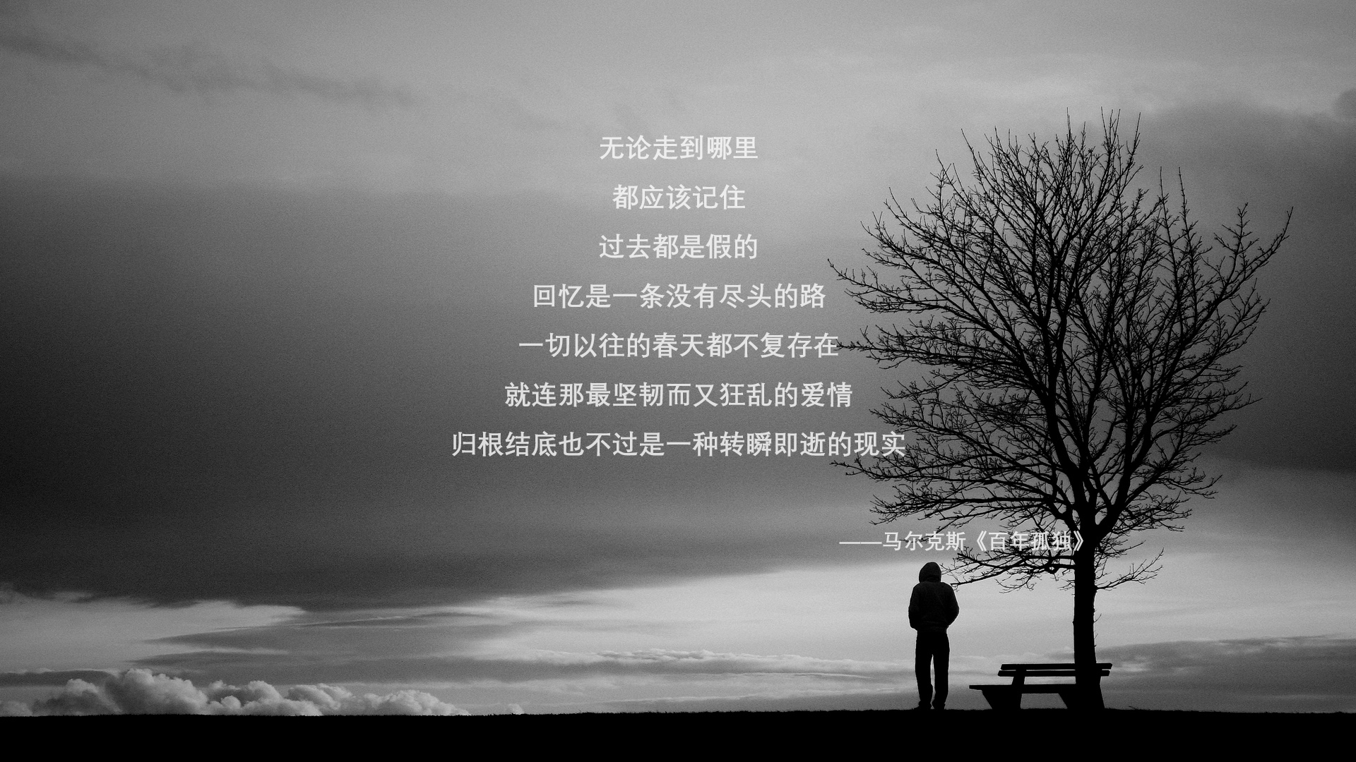 北欧闪电击穿枫叶之盾,萨卡在西决生死战中完成跨界接管