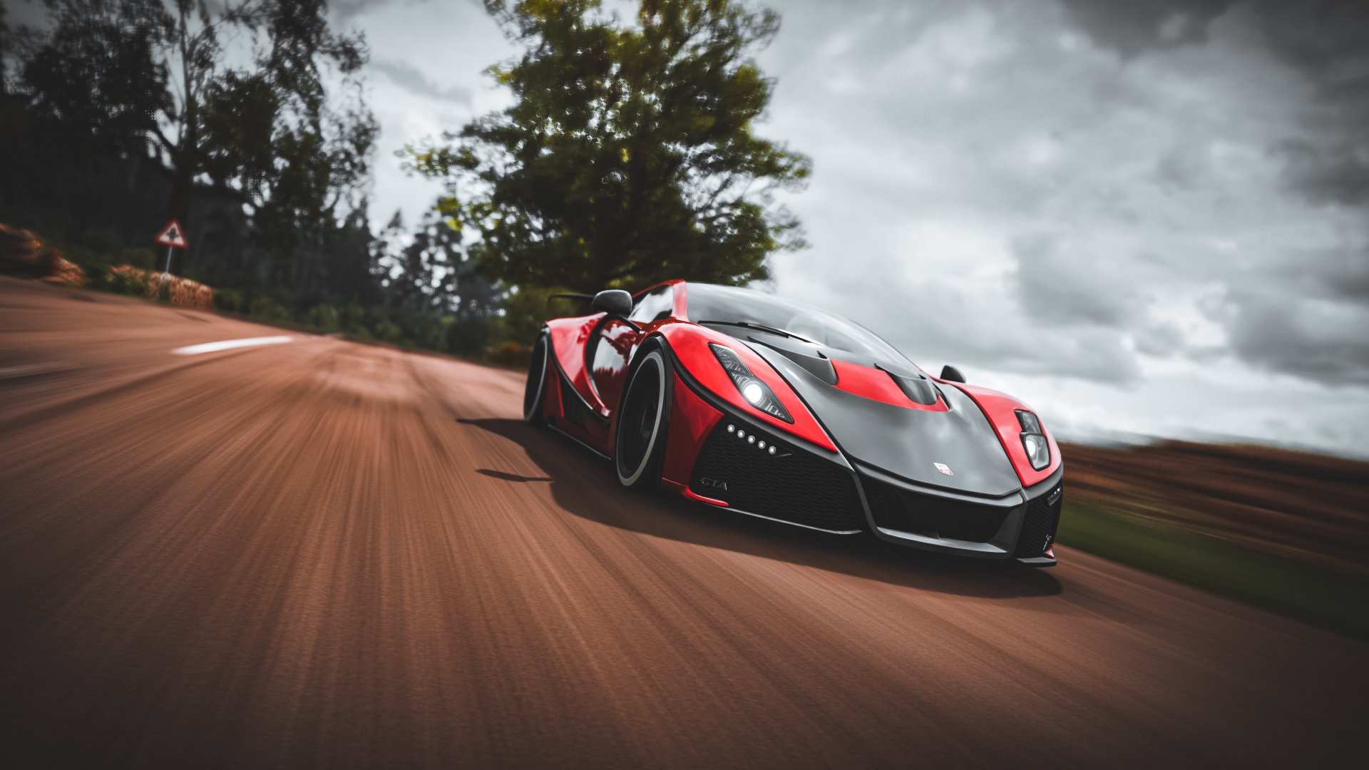 南美奇迹轻取欧洲劲旅,莱万悲情独舞成关键先生