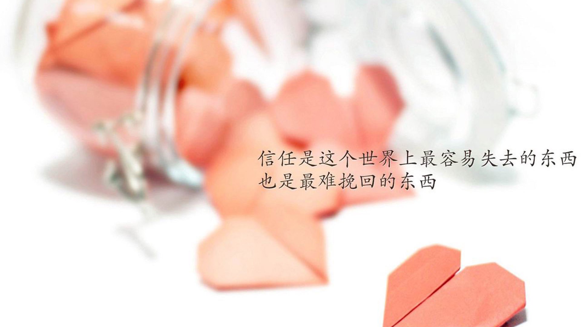 时空裂隙下的双重奏，当加维末节接管点燃秘鲁战术压制的火焰