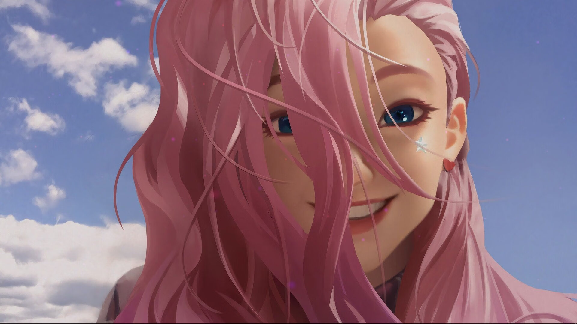 从2010到平行时空,当乌拉圭收割荷兰,皮克如何成为被遗忘的关键先生?