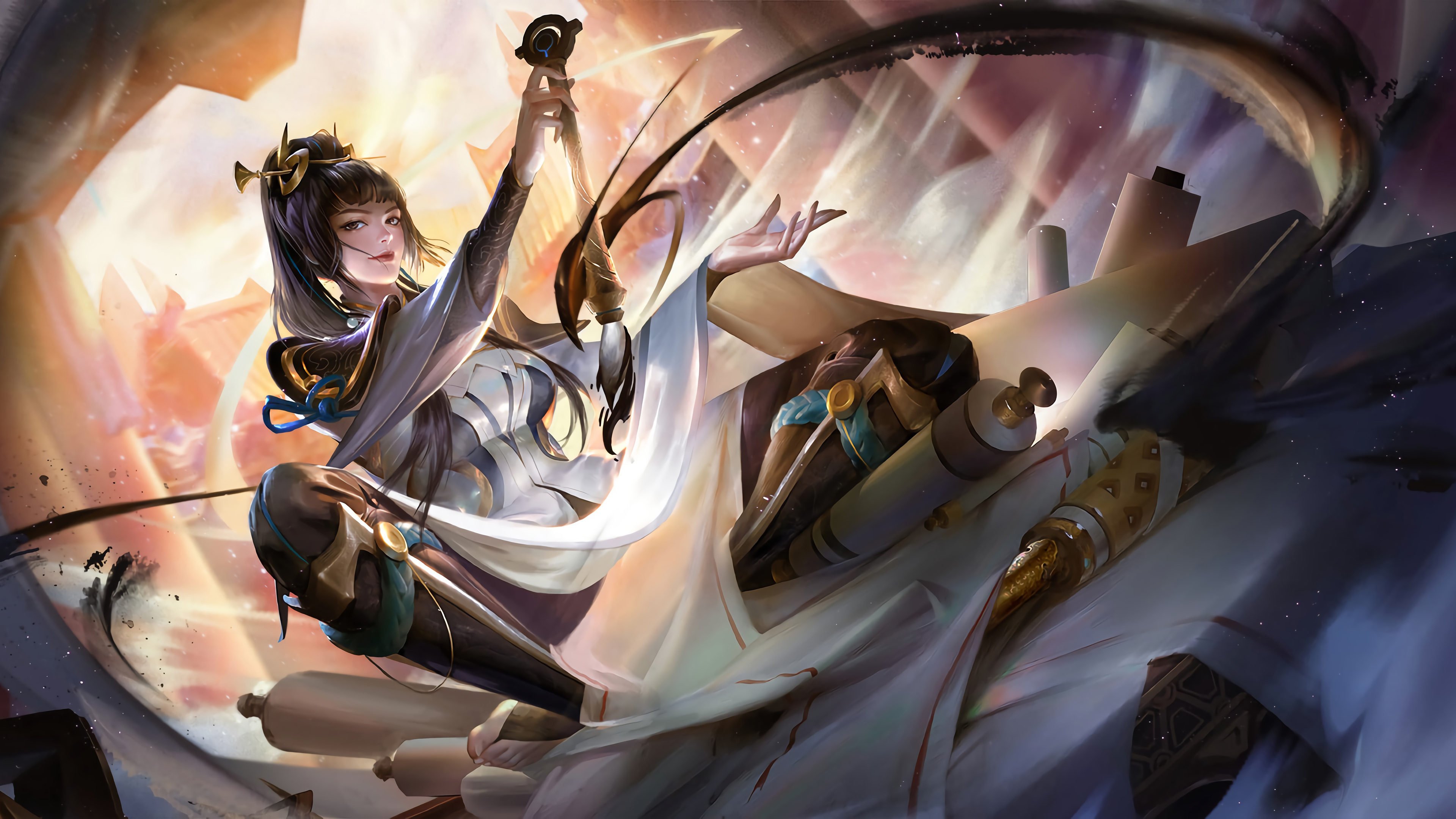 从2010到平行时空,当乌拉圭收割荷兰,皮克如何成为被遗忘的关键先生?