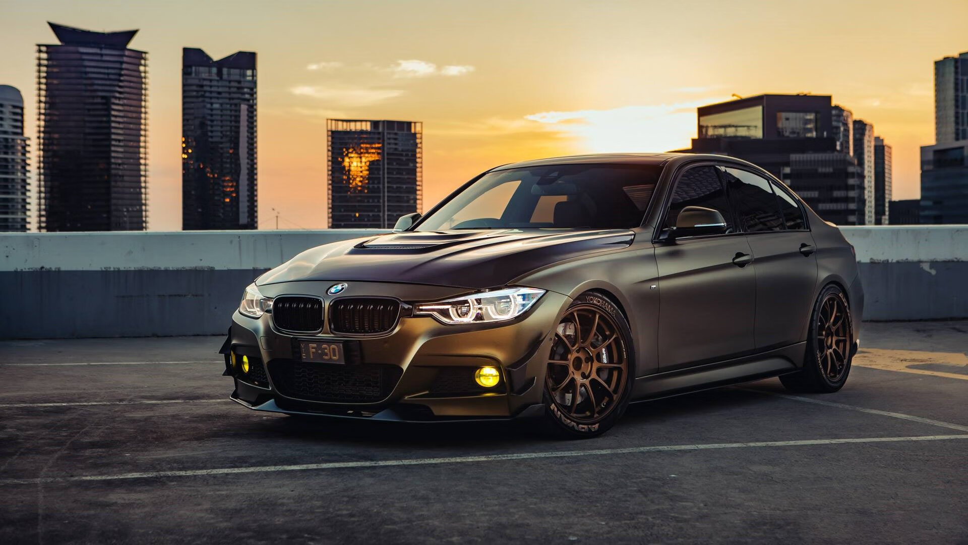 厄德高绝杀助攻,美国压哨击败伊朗,关键先生诞生记