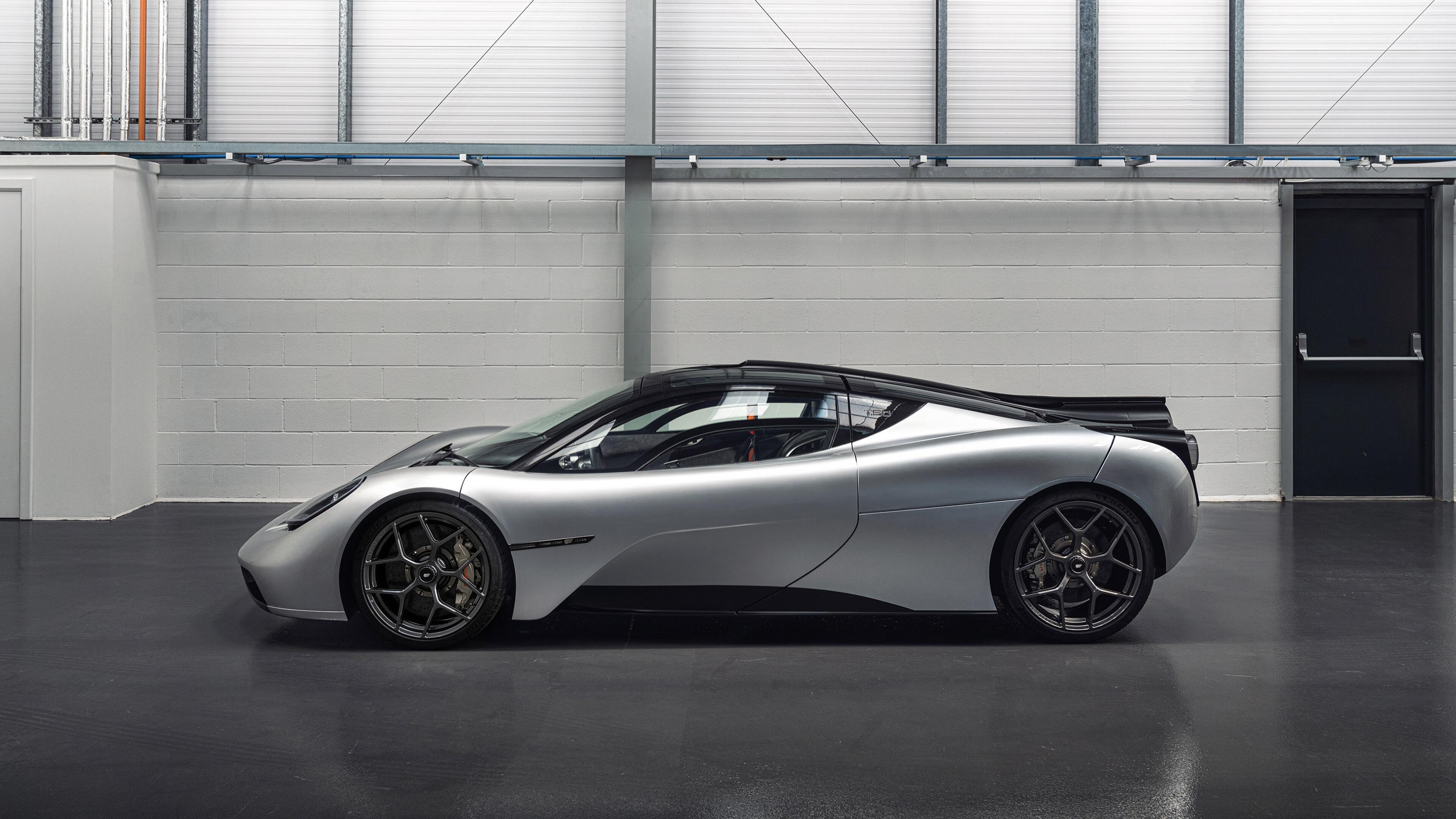 厄德高绝杀助攻,美国压哨击败伊朗,关键先生诞生记