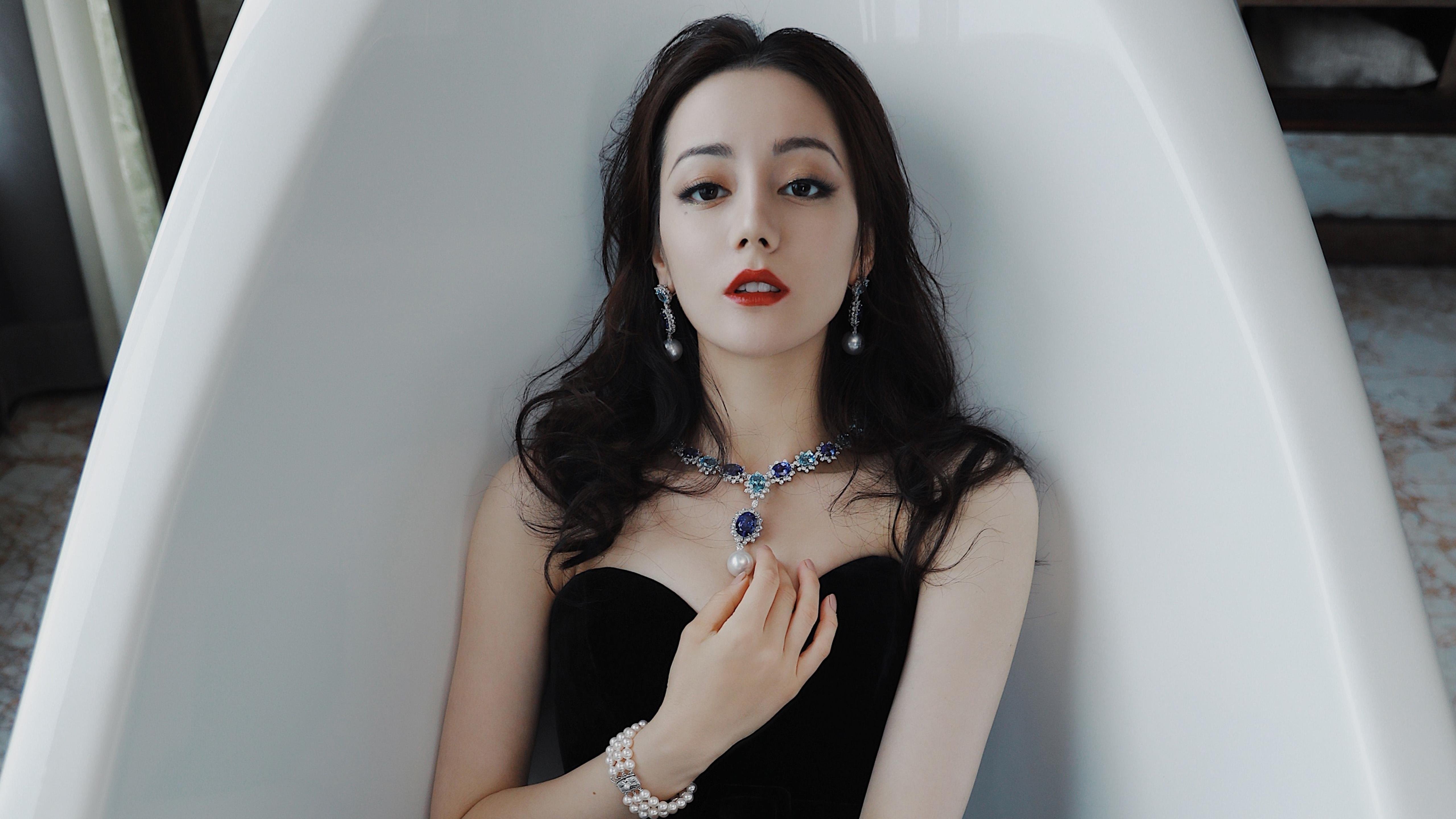 马赛风暴夜，久保建英三度谋杀悬念，乌拉圭防线被他撕成丝绸