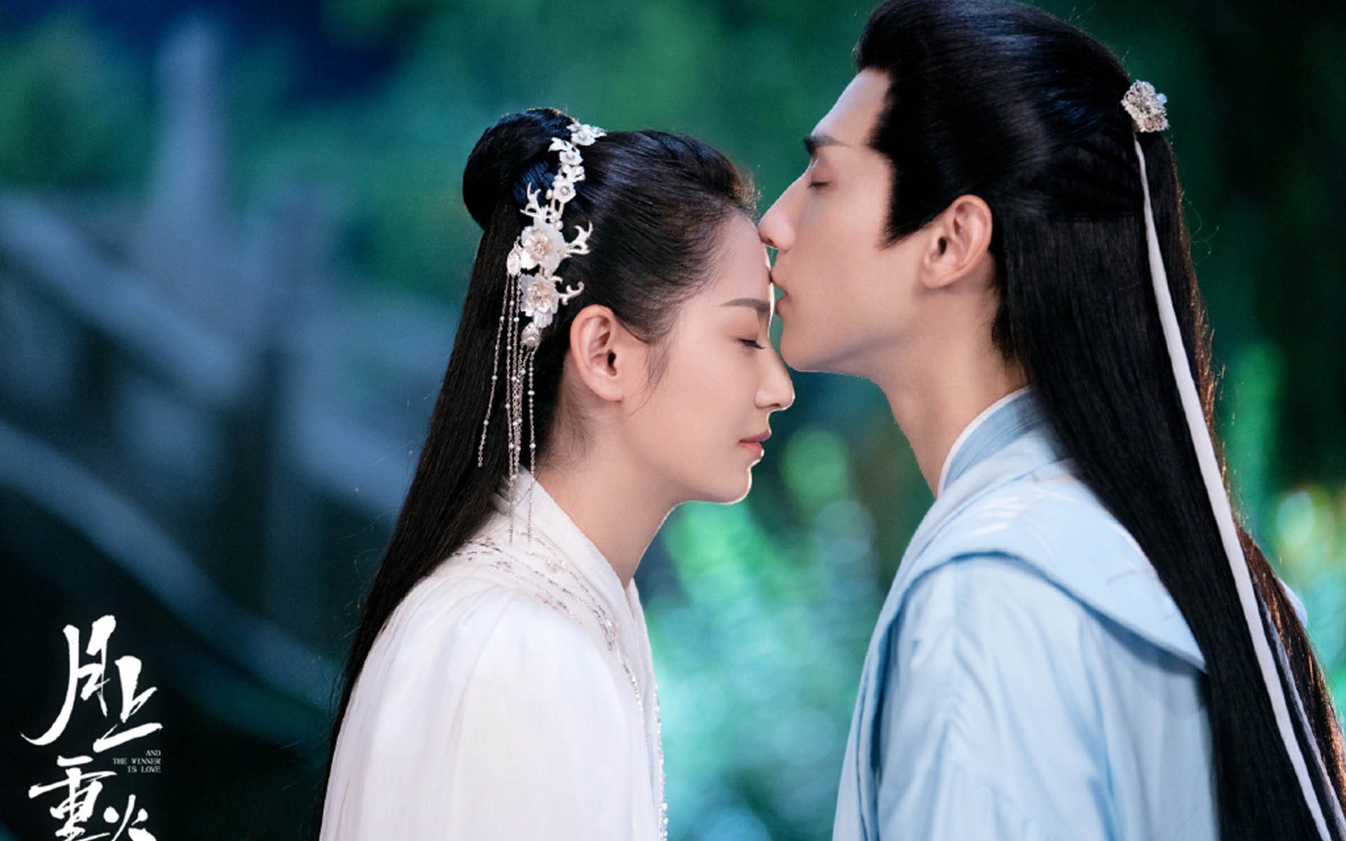 黑夜交替处的微光,当辽宁与利拉德在竞技长夜中捧出黎明