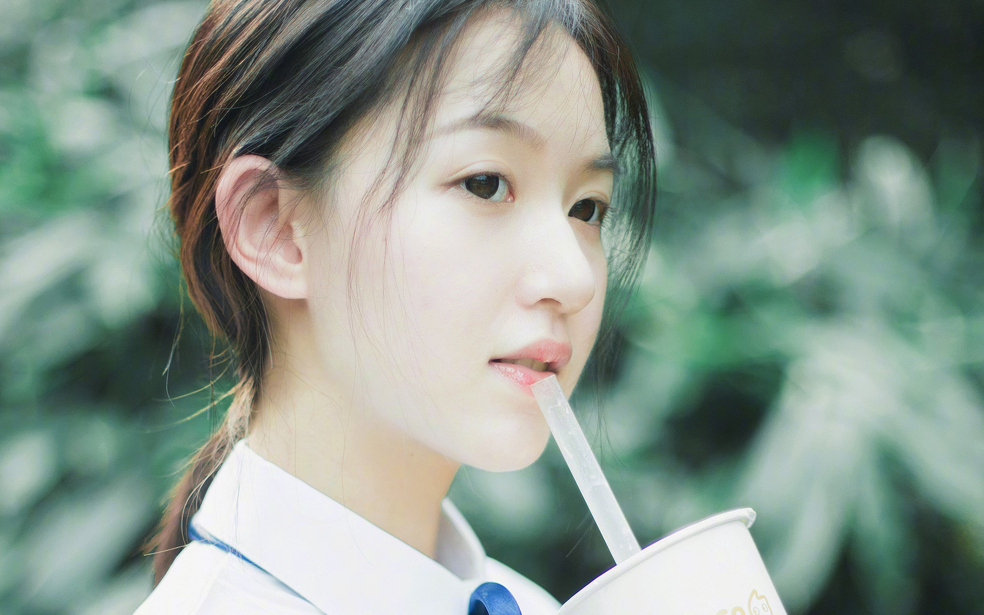 闪电风暴，欧冠半决赛皇家社会120秒击沉国米，创半决赛最快进球纪录