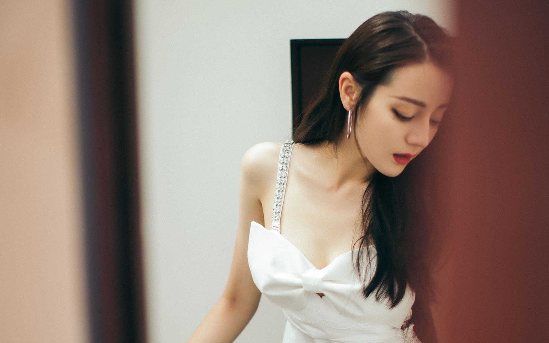 巴雷拉单骑救主,当贝蒂斯的残阵掀翻尤文战车