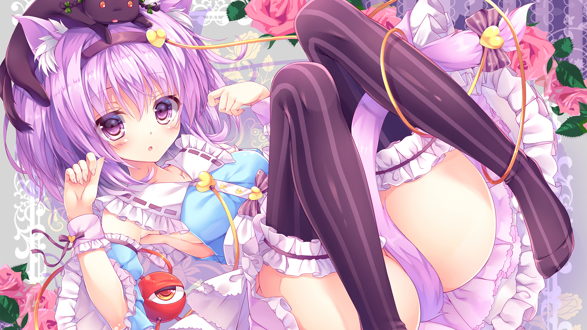 都灵城墙VS阿尔卑斯山，尤文铁蹄踏碎奥地利防线