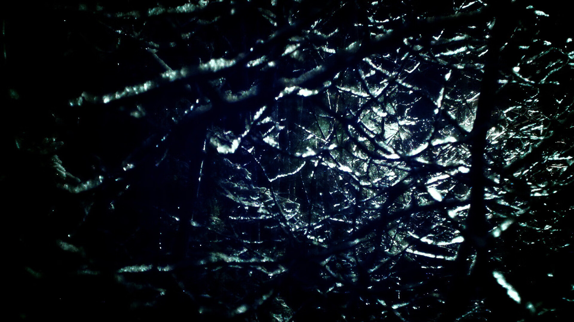 双线告捷,老鹰带走凯尔特人,拉文进攻端如入无人之境