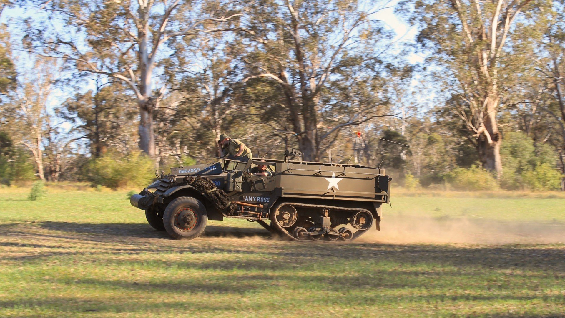 当曼城蓝月照亮伯纳乌,那个福登带队的西甲国家德比之夜