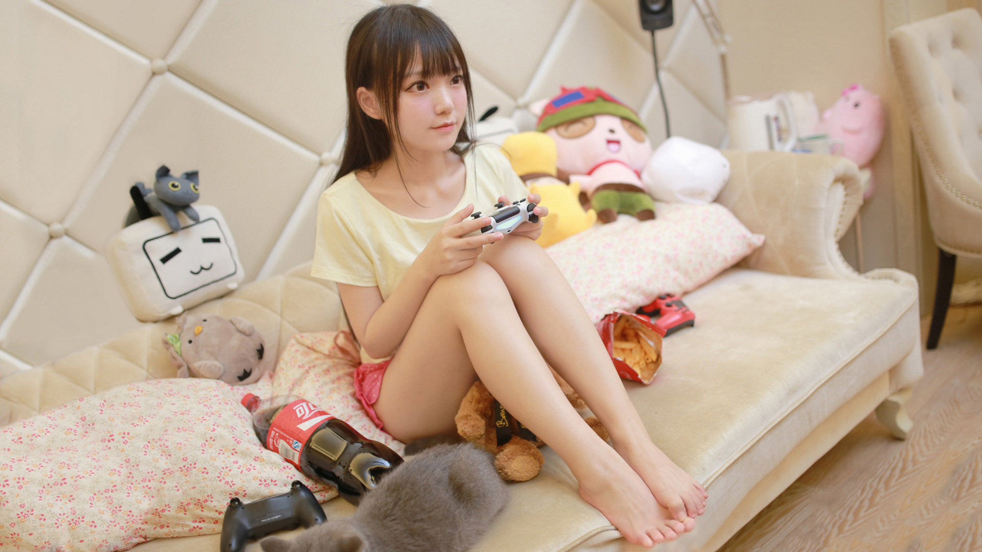 欧冠淘汰赛之夜，从天才到领袖，厄德高以最优雅的方式完成加冕