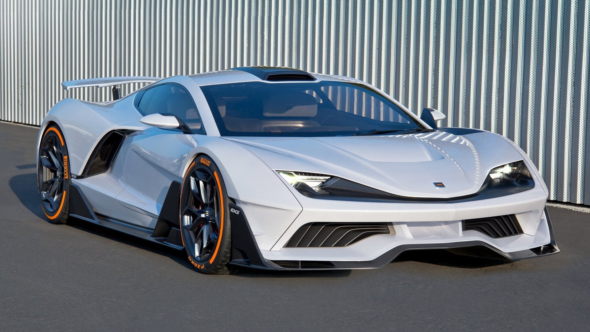 天堑,当赖斯在奥运关键夜遇见量子墙般的对手