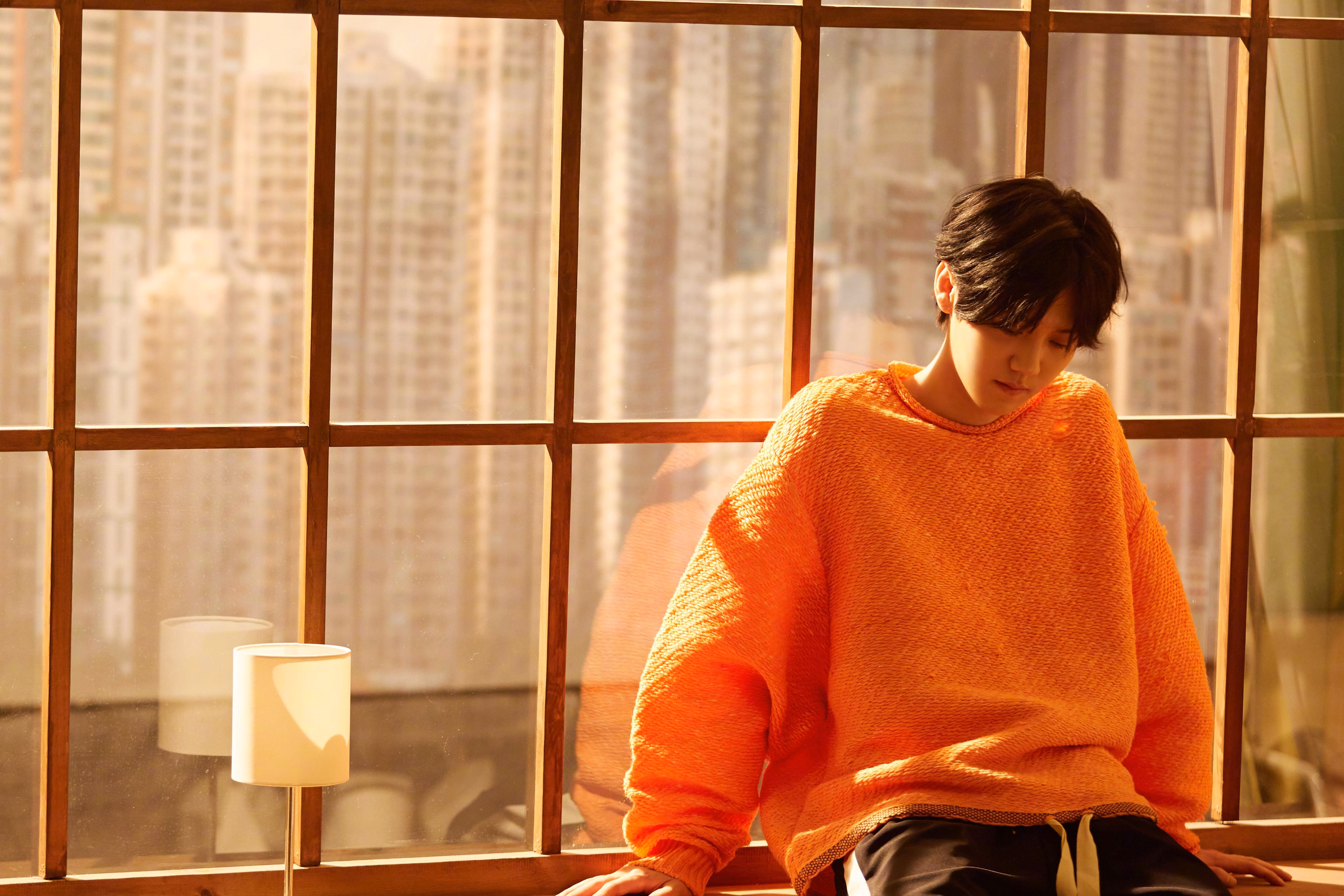 基米希爆发助突尼斯横扫尼日利亚，非洲杯预选赛惊天一战