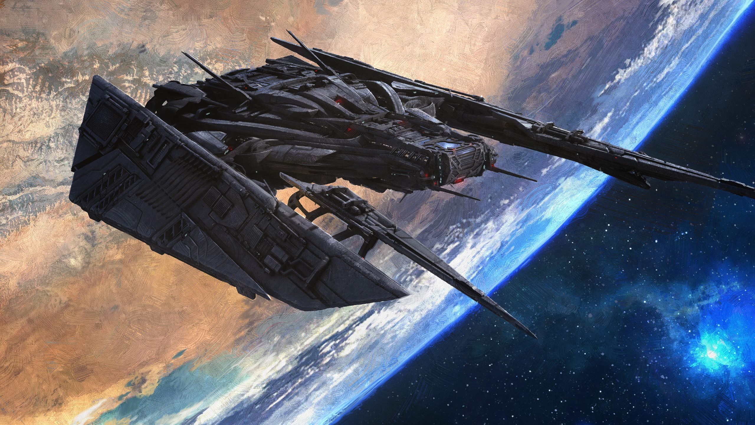 当北欧铁骑邂逅西非雄狮，久保建英的爆发与一场险胜背后的足球新叙事