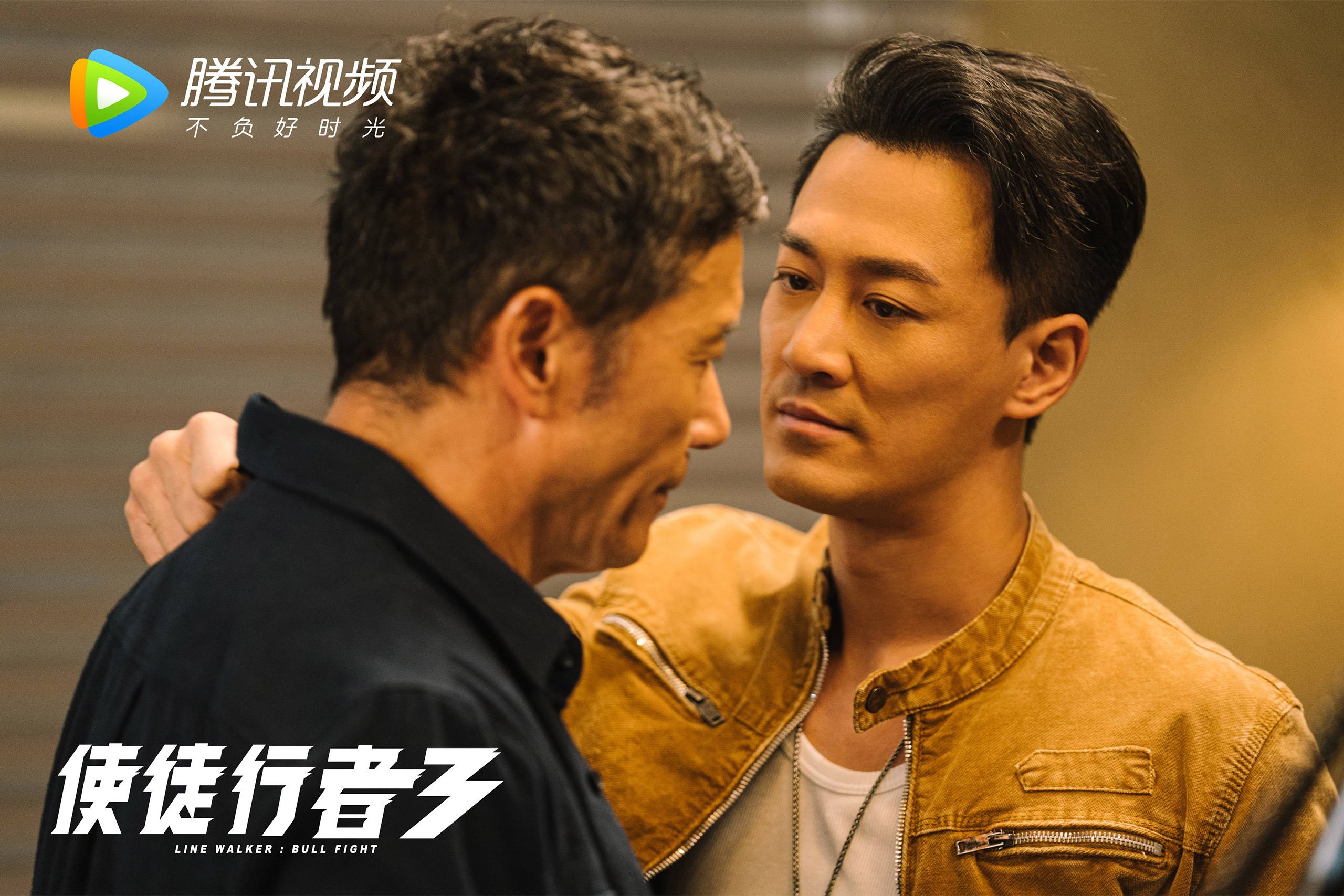 密尔沃基的寒夜，米切尔冷血三分击穿雷霆