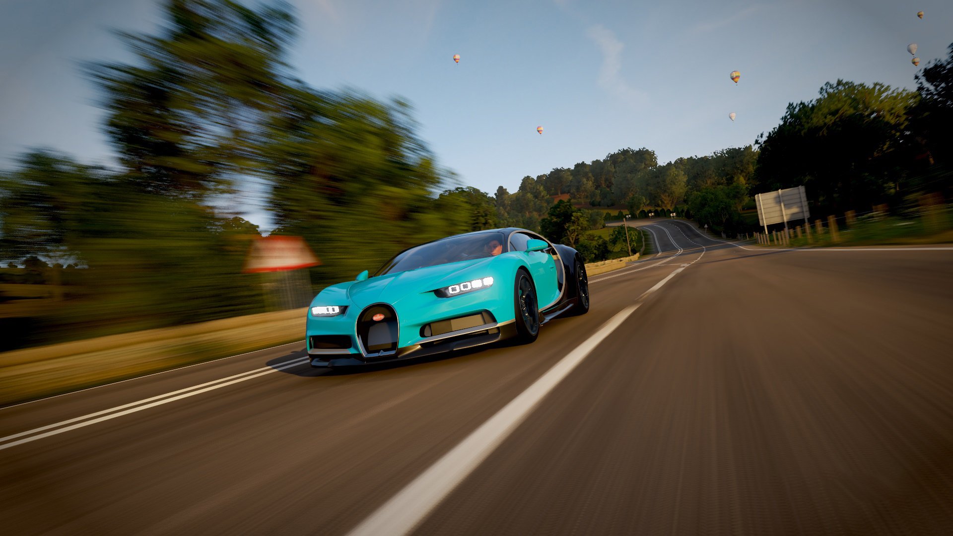 罗德里戈,阿根廷唯一且不可复制的钥匙