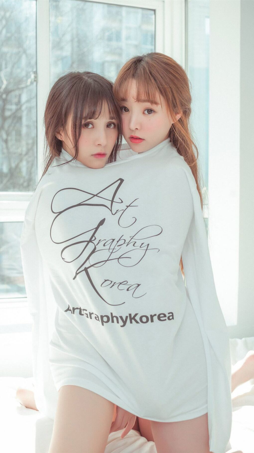 当欧冠决赛哨响时，我想起勒布朗·詹姆斯