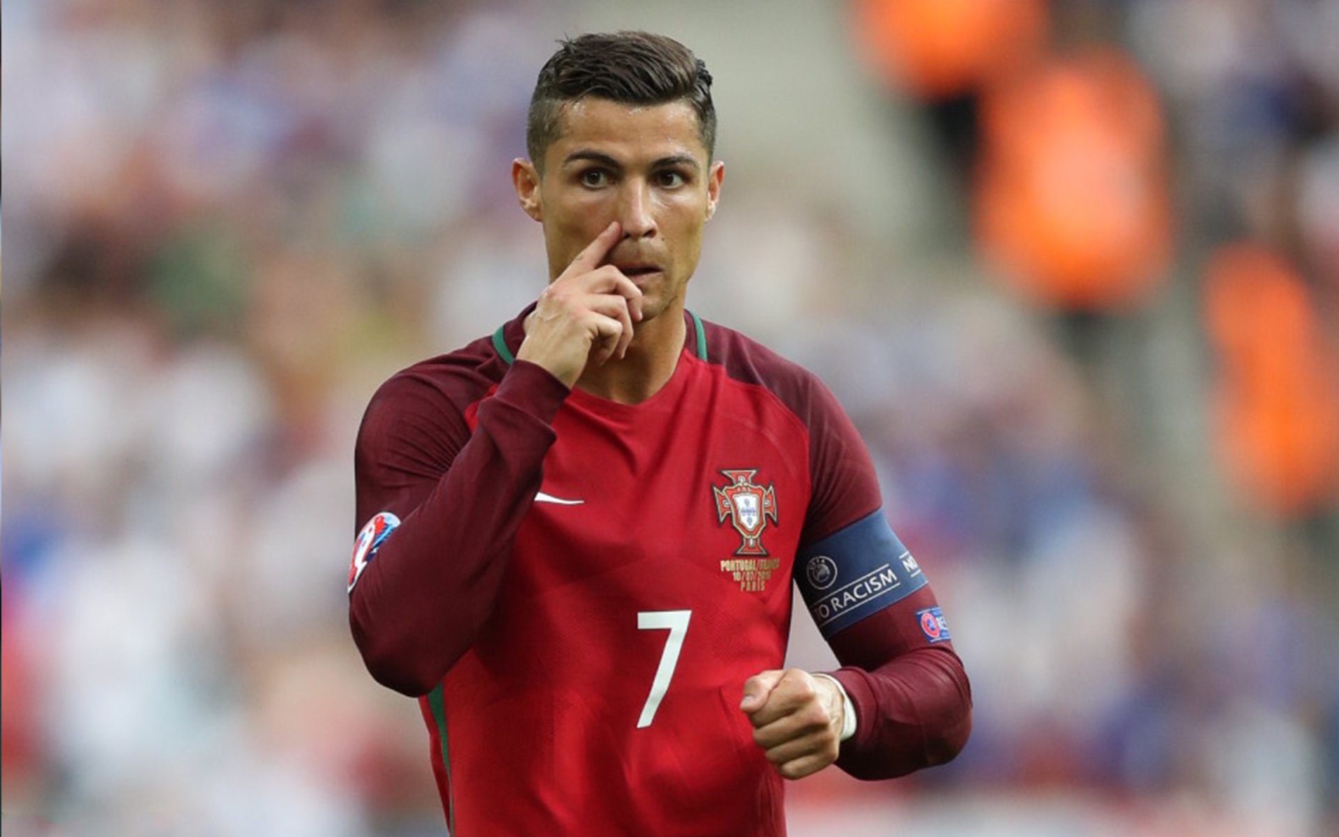 王牌对决,当国家德比之夜遇上错位传奇