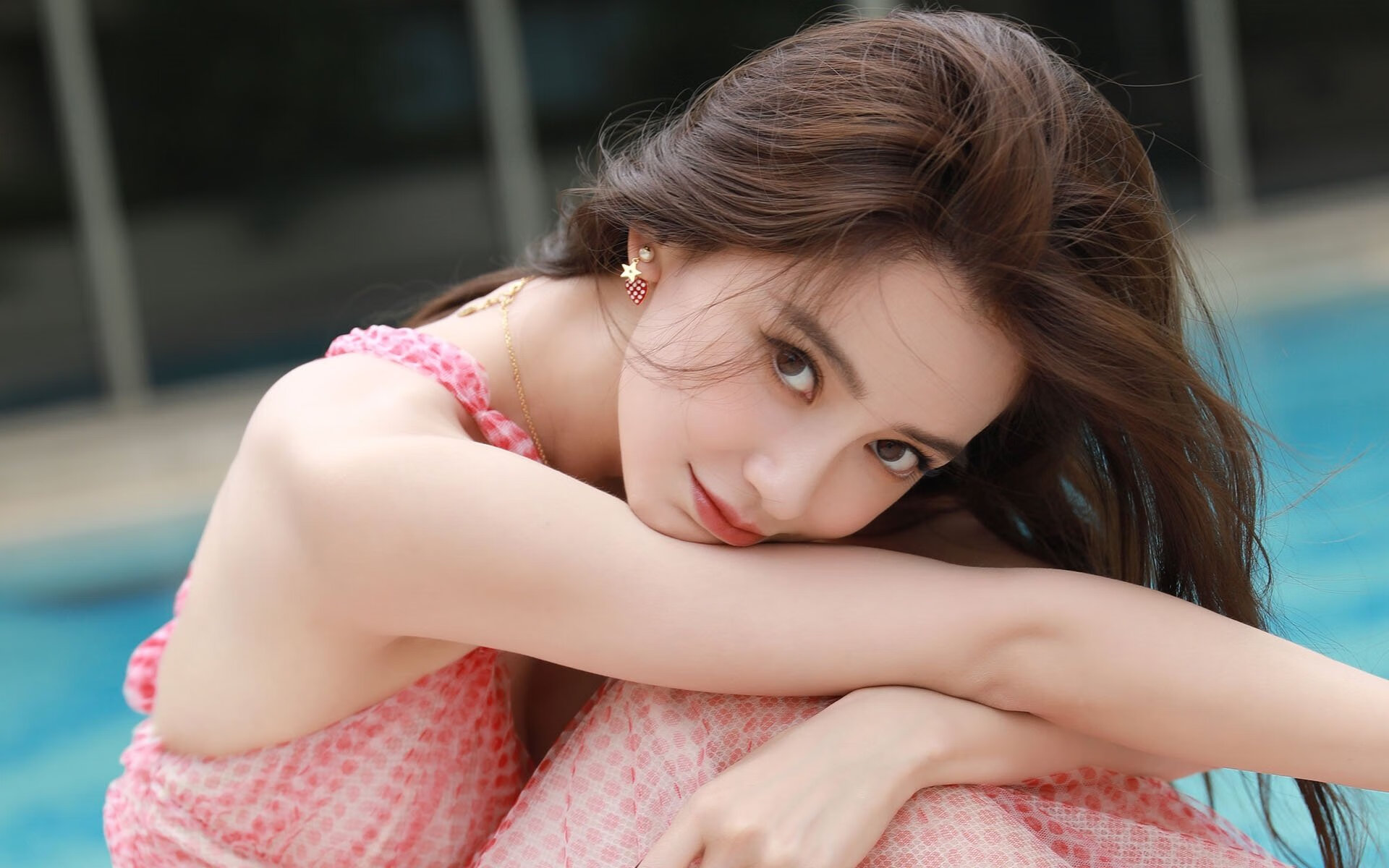 强势,当德国战车碾过土耳其的逆袭梦