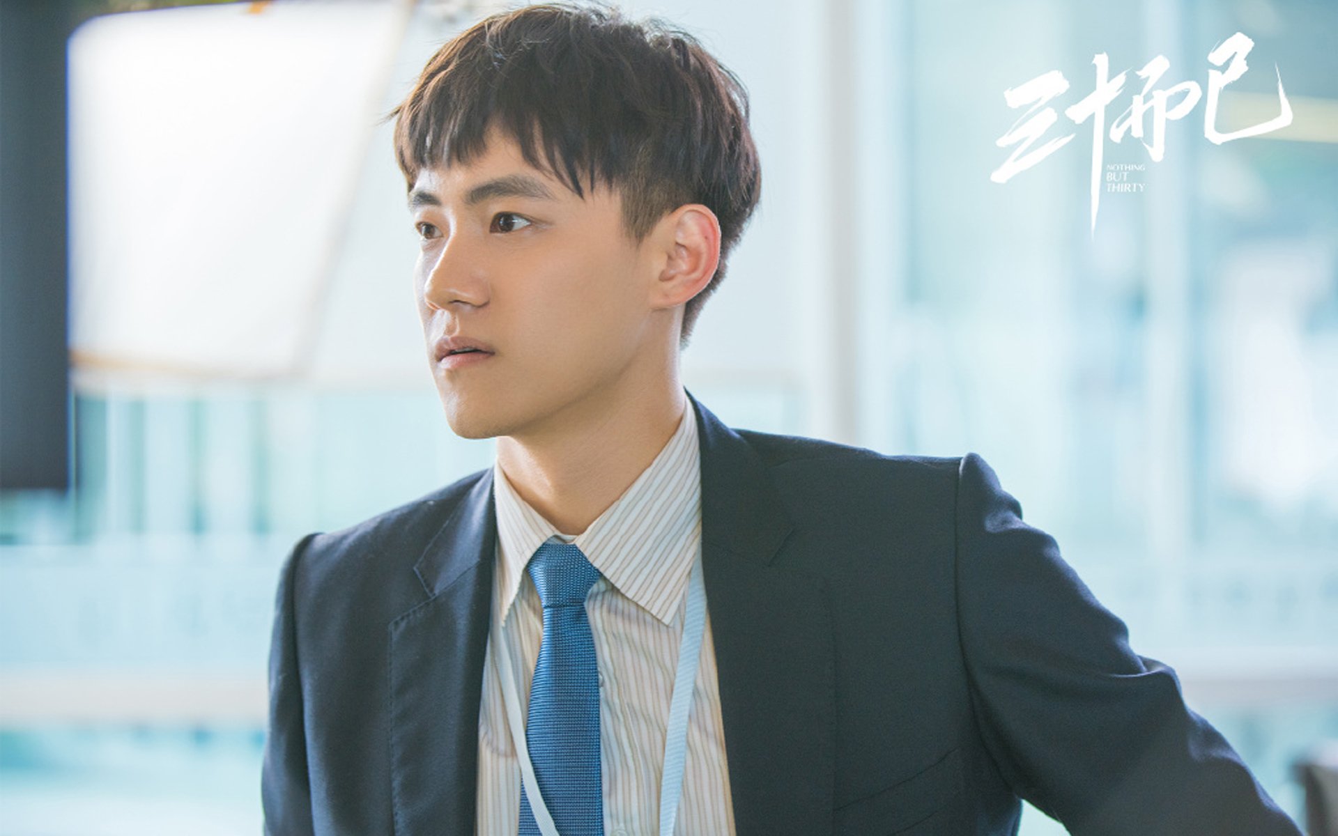 绿茵场上的三分雨,团队篮球如何穿越时空击穿德国战车