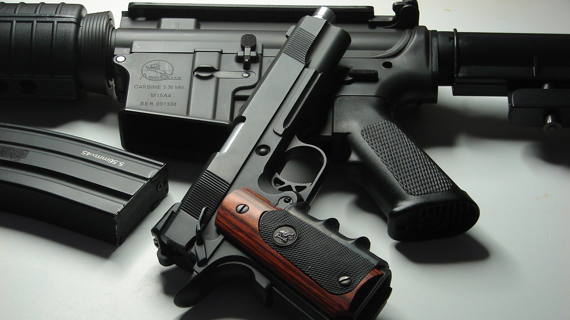 体坛24小时，约基奇巨舰破浪，凯尔特人钢索绞杀太阳