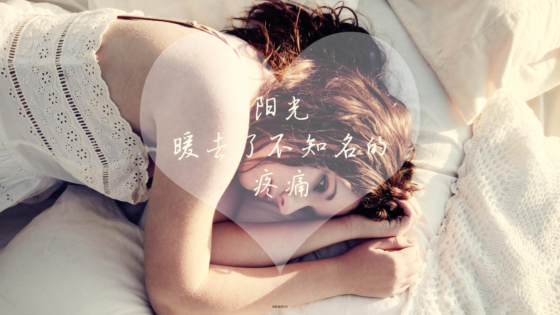 误入伊拉克的征服者,努涅斯的红魔加冕礼