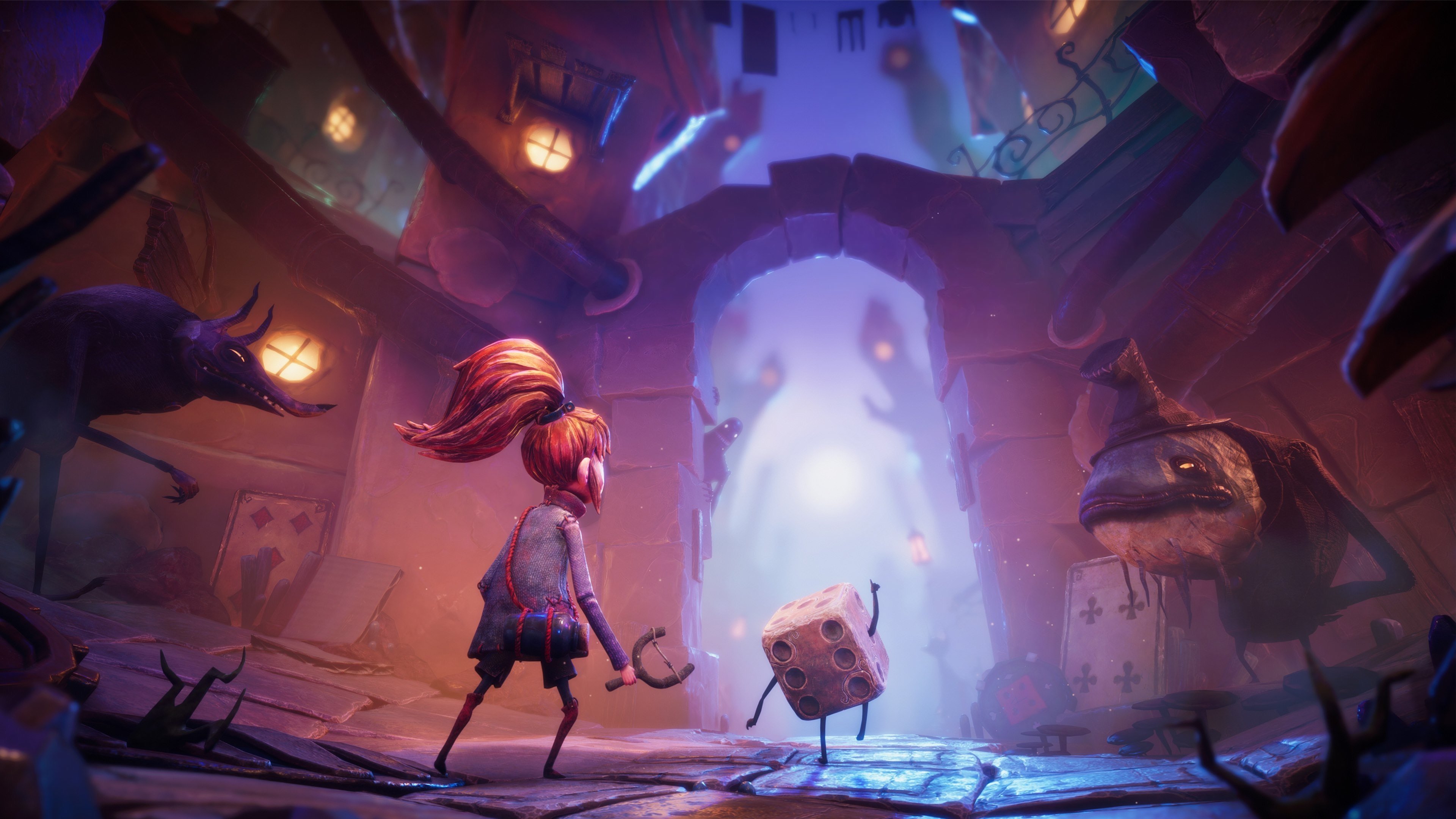 跨界启示录,切尔西战术打穿委内瑞拉的足球哲学,如何激发斯通斯在F1年度争冠中接管比赛