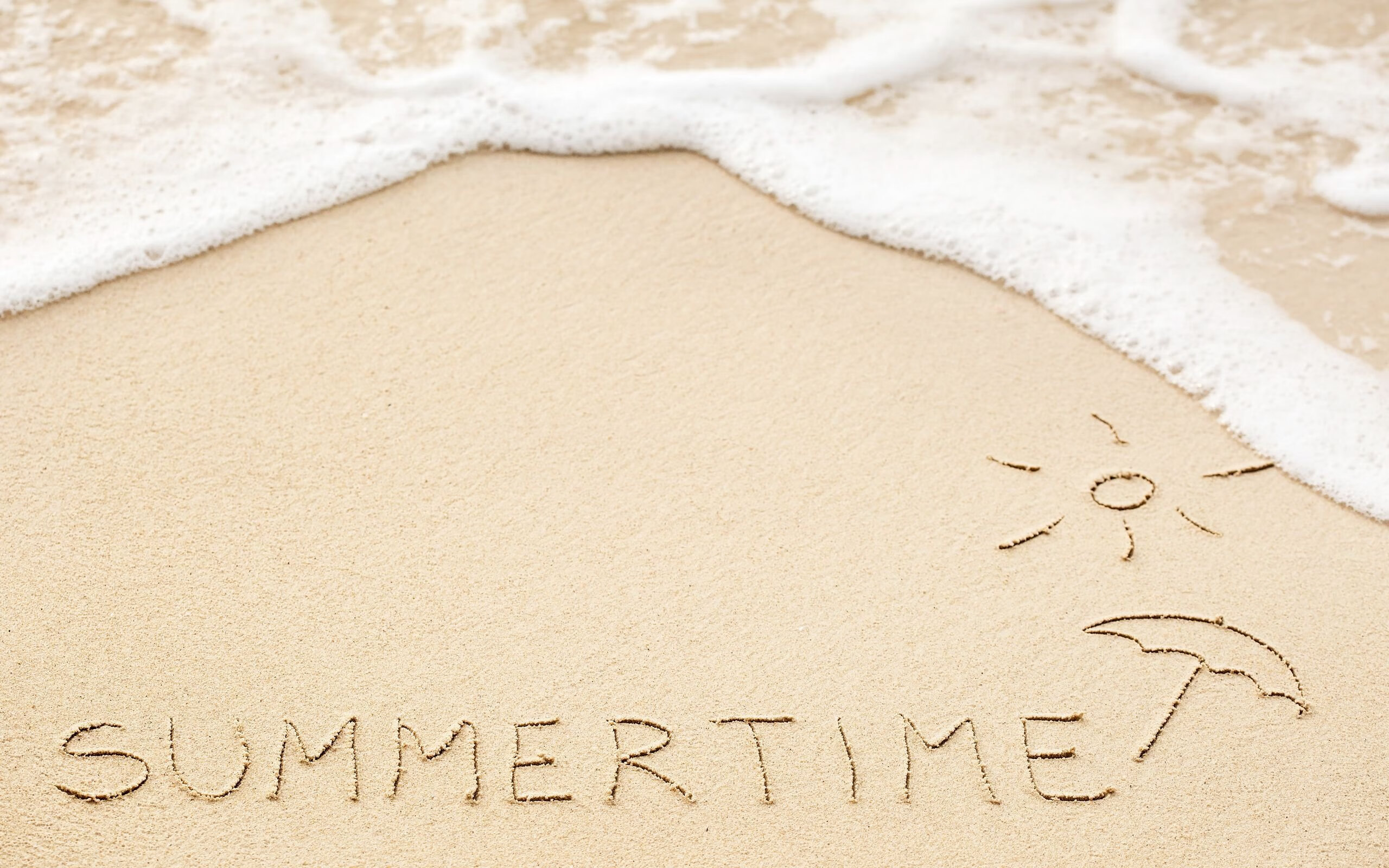 跨界启示录,切尔西战术打穿委内瑞拉的足球哲学,如何激发斯通斯在F1年度争冠中接管比赛