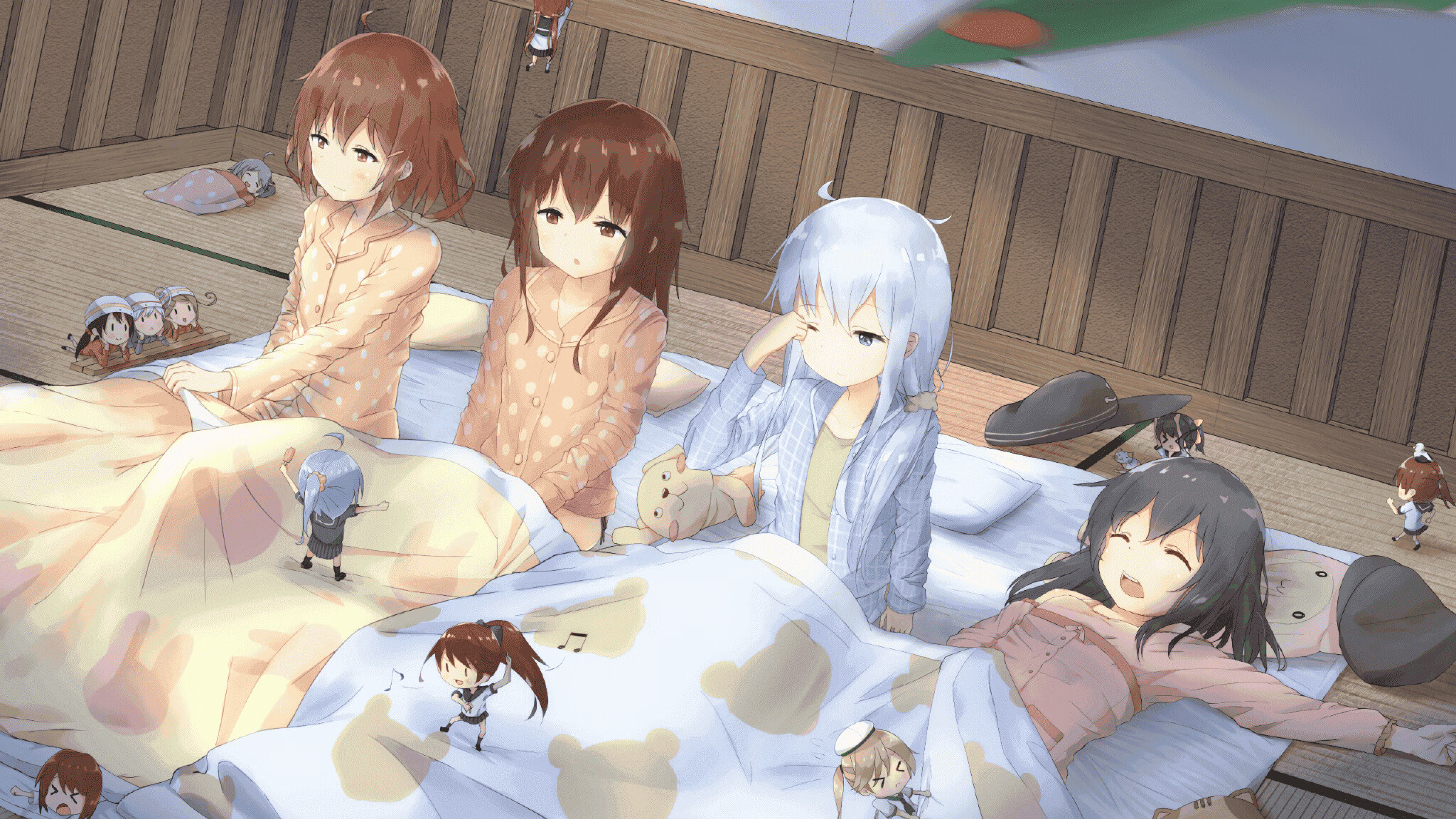 防守的艺术,从卡塞米罗的完美表现到日本的战略胜利