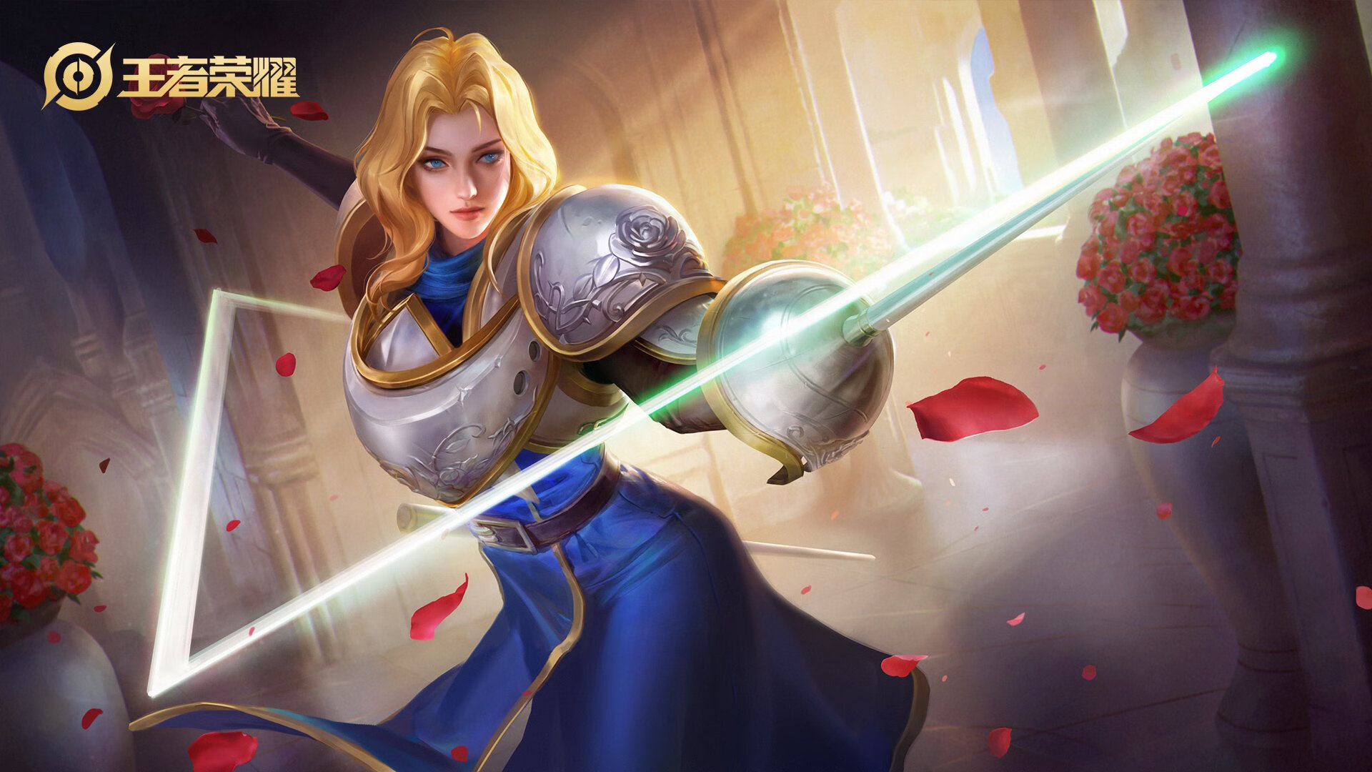 钢铁之网锁独行,德罗赞化身无情时钟